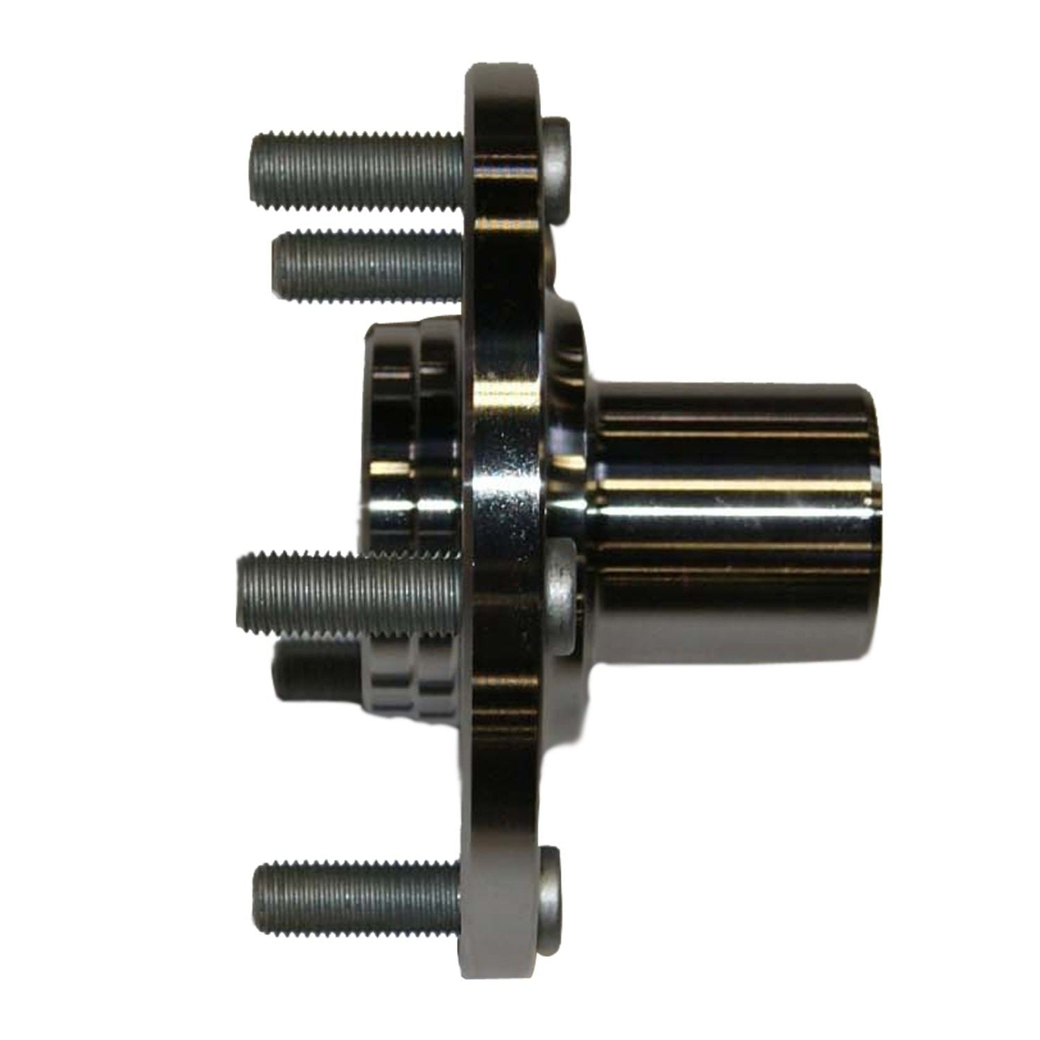 GMB Wheel Hub Repair Kit 770-0173