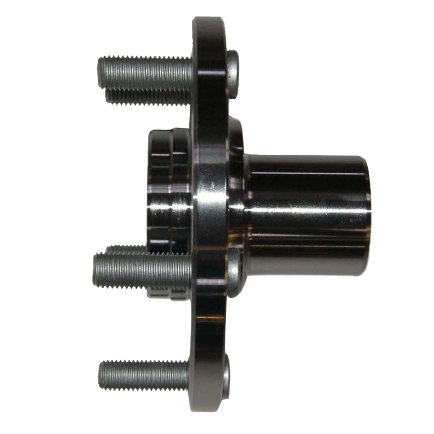 GMB Wheel Hub Repair Kit 770-0248