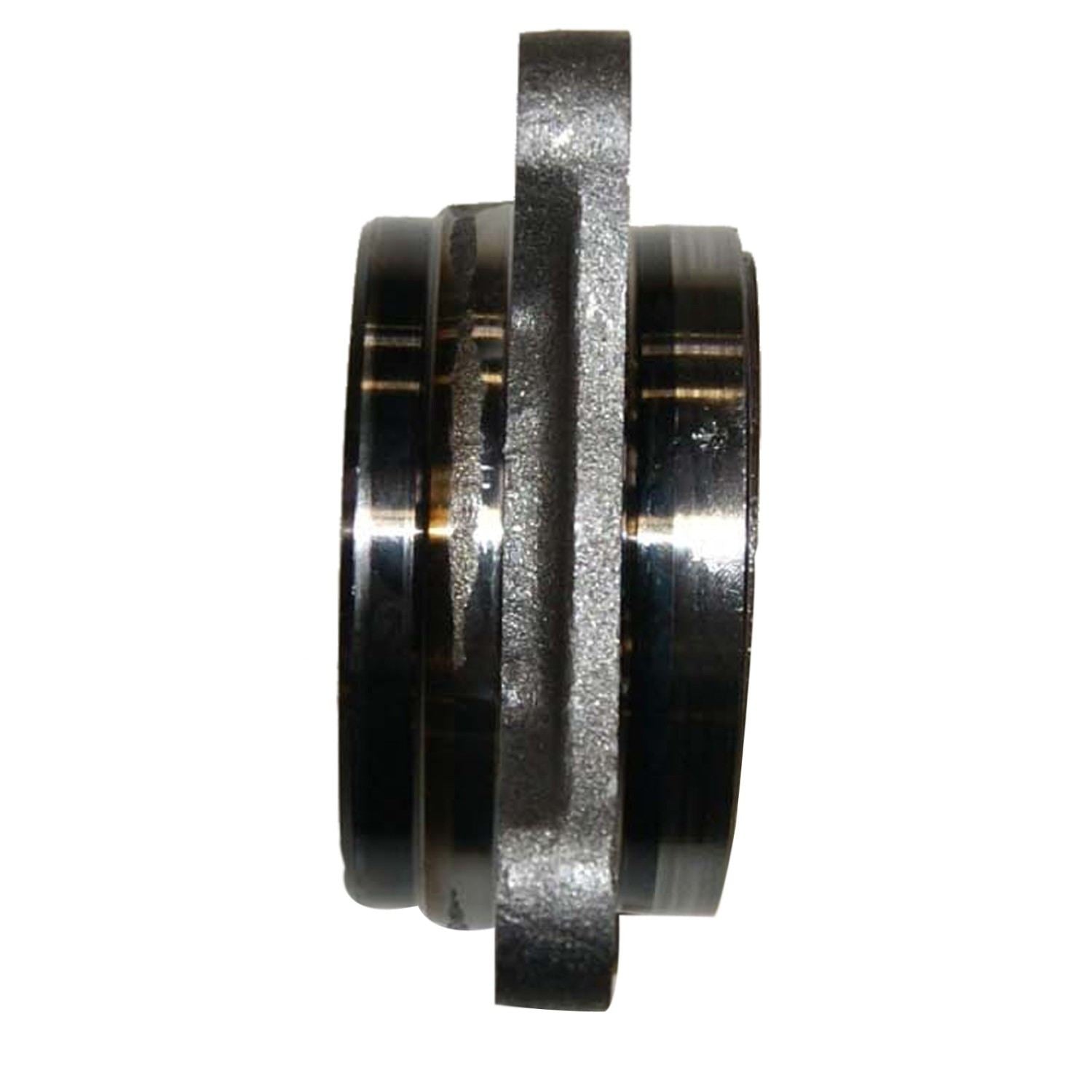 GMB Wheel Bearing and Hub Assembly 770-0260