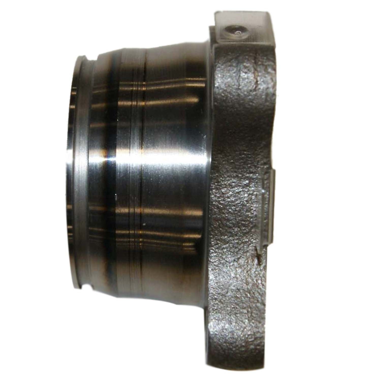 GMB Wheel Bearing and Hub Assembly 770-0345