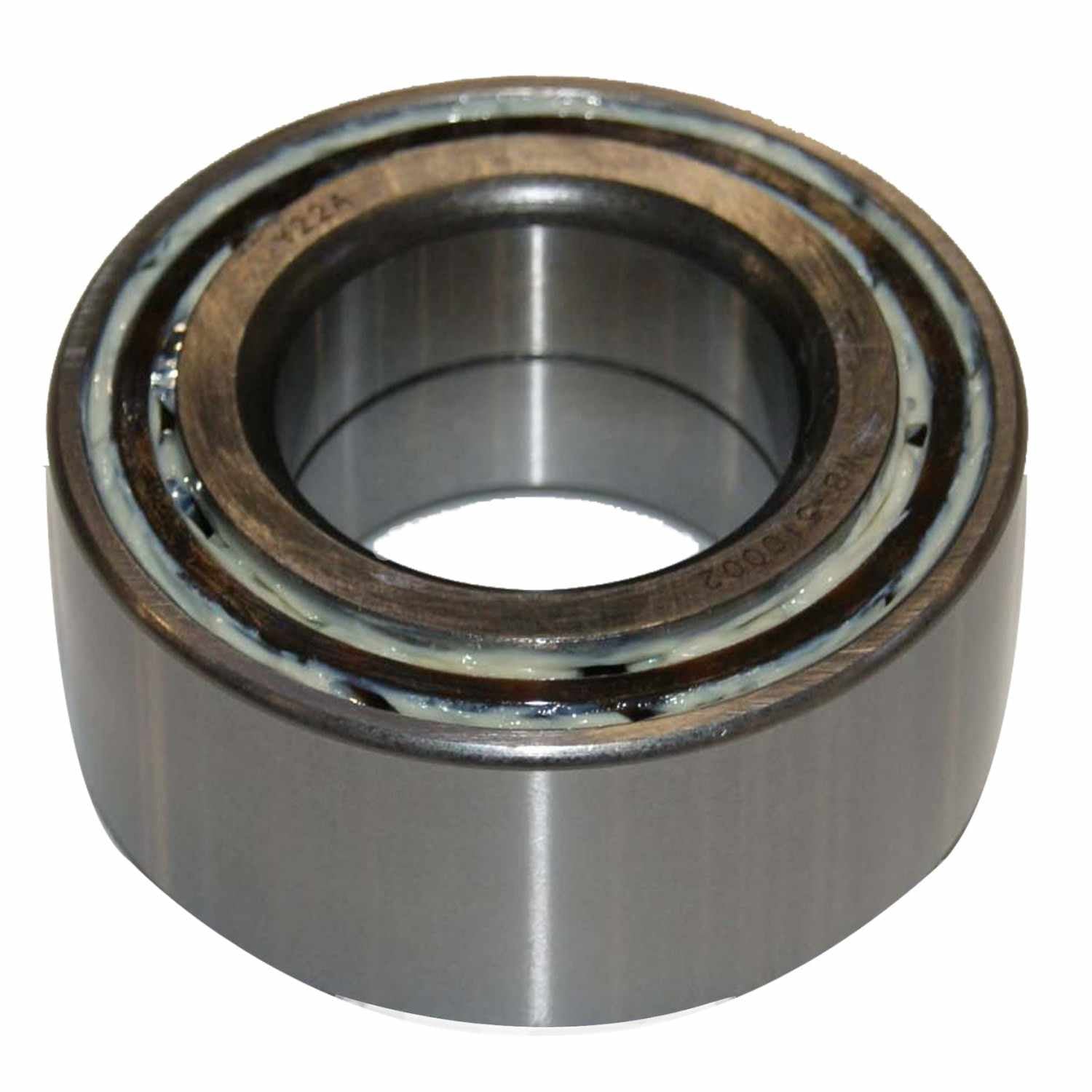 GMB Wheel Bearing 770-0356