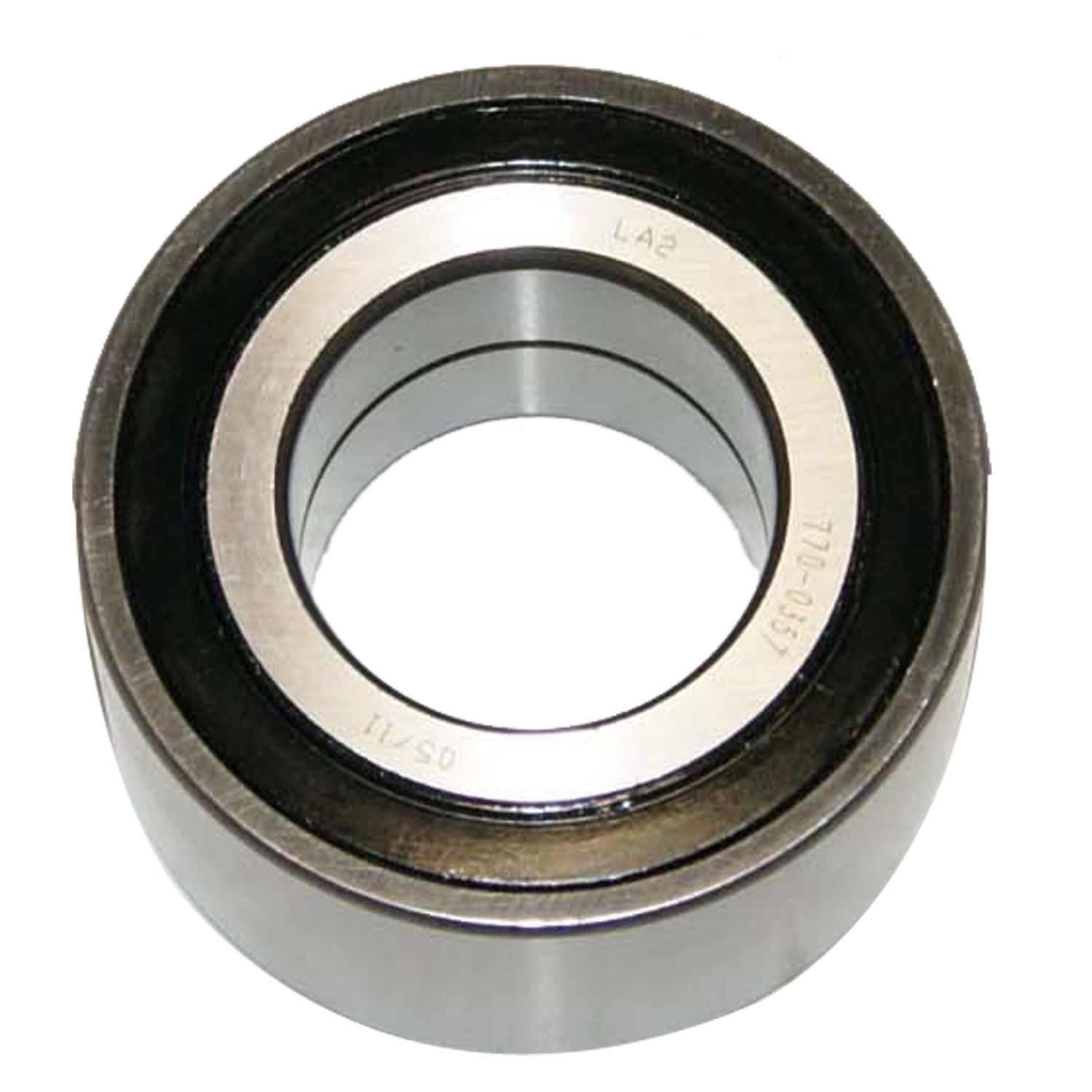 GMB Wheel Bearing 770-0357