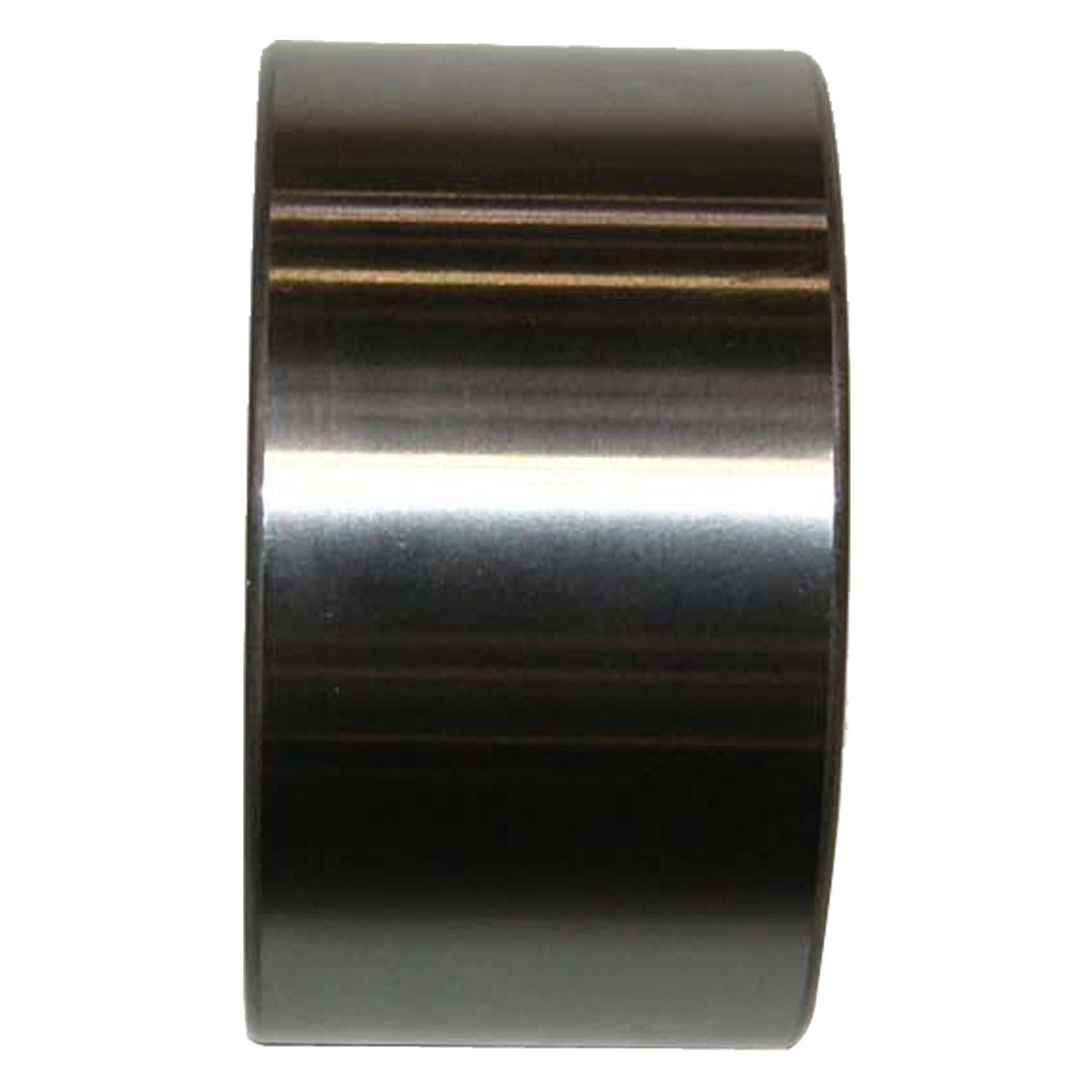 GMB Wheel Bearing 770-0357