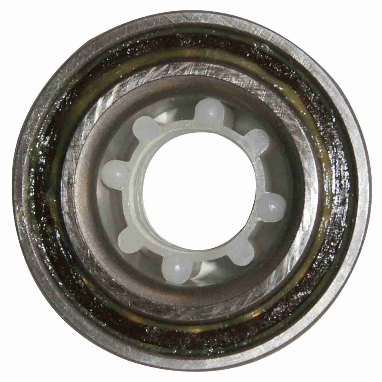 GMB Wheel Bearing 770-0358