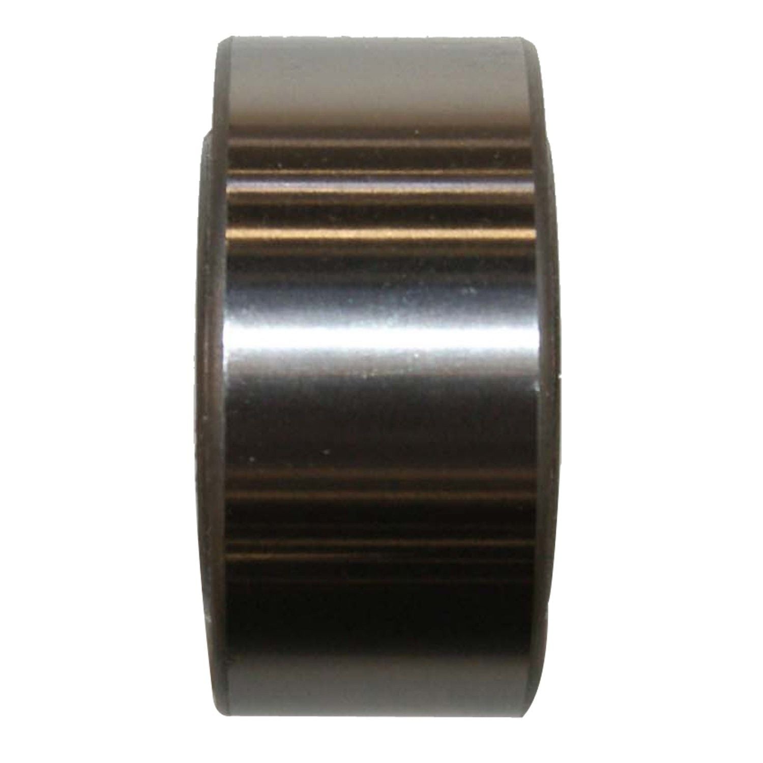 GMB Wheel Bearing 770-0358
