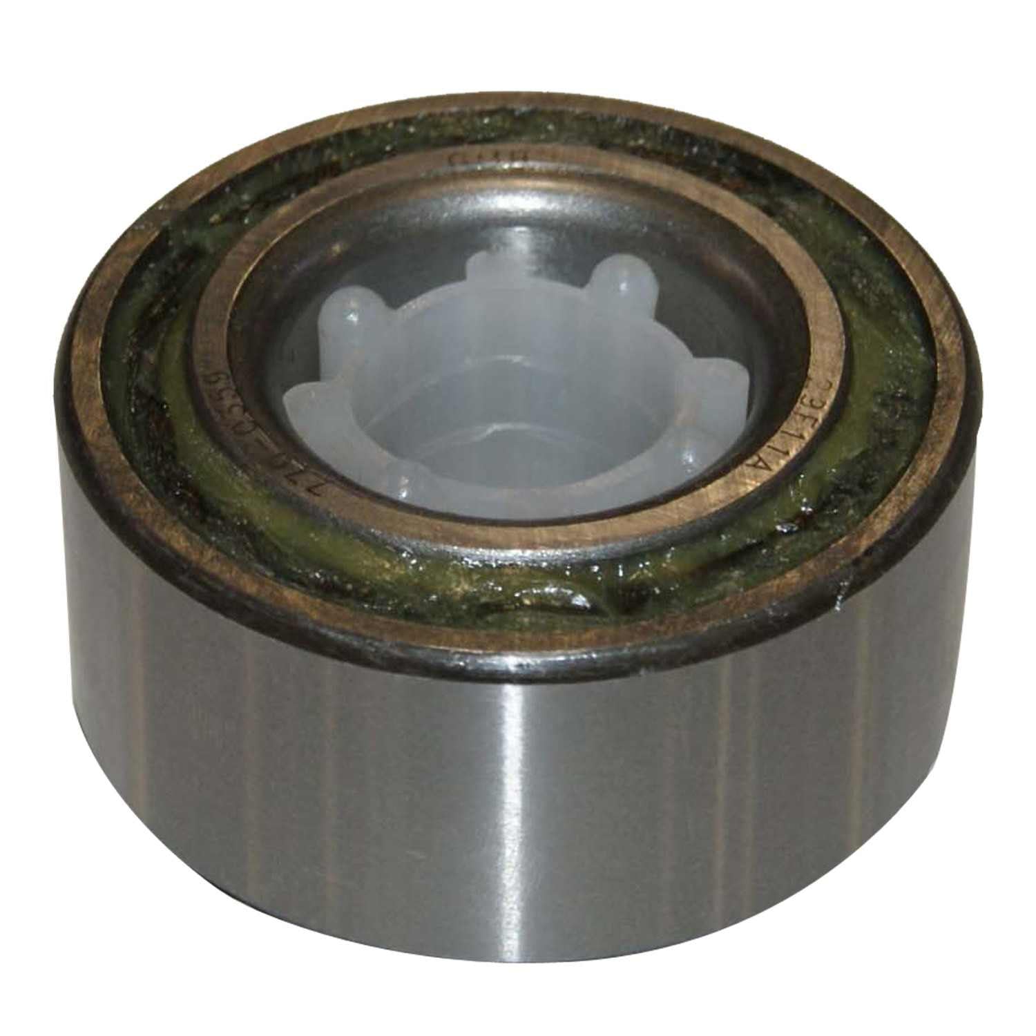 GMB Wheel Bearing 770-0359