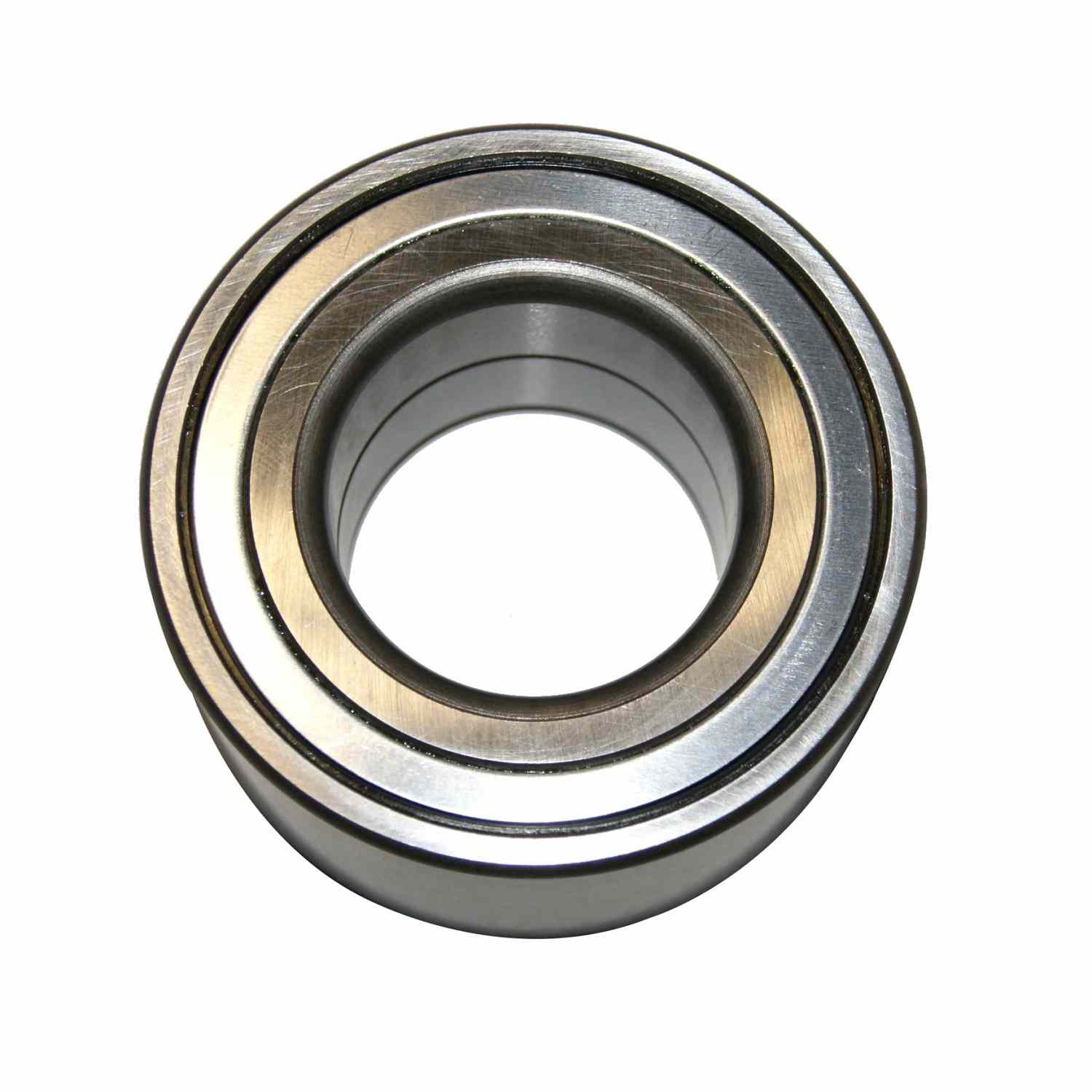 GMB Wheel Bearing 770-1010