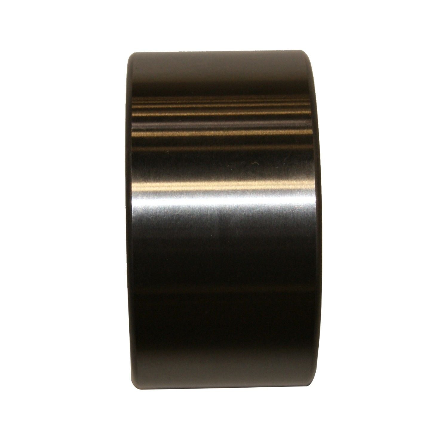 GMB Wheel Bearing 770-1010