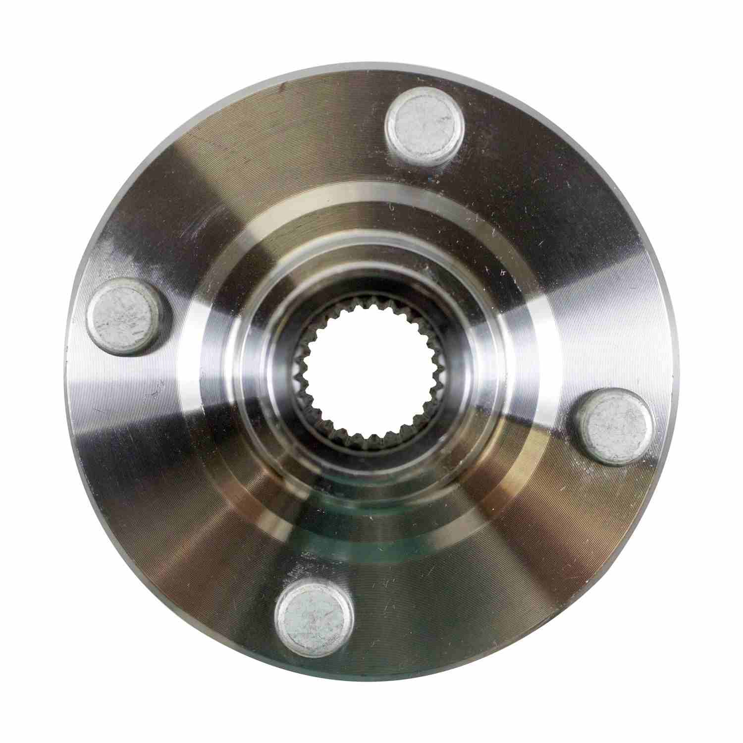 GMB Wheel Hub Repair Kit 770-5010