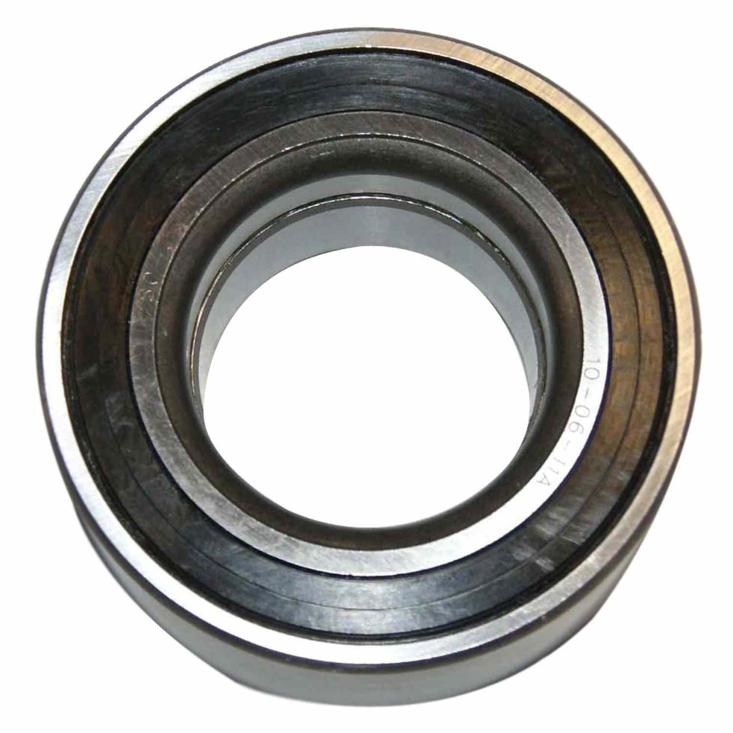 GMB Wheel Bearing 780-0001