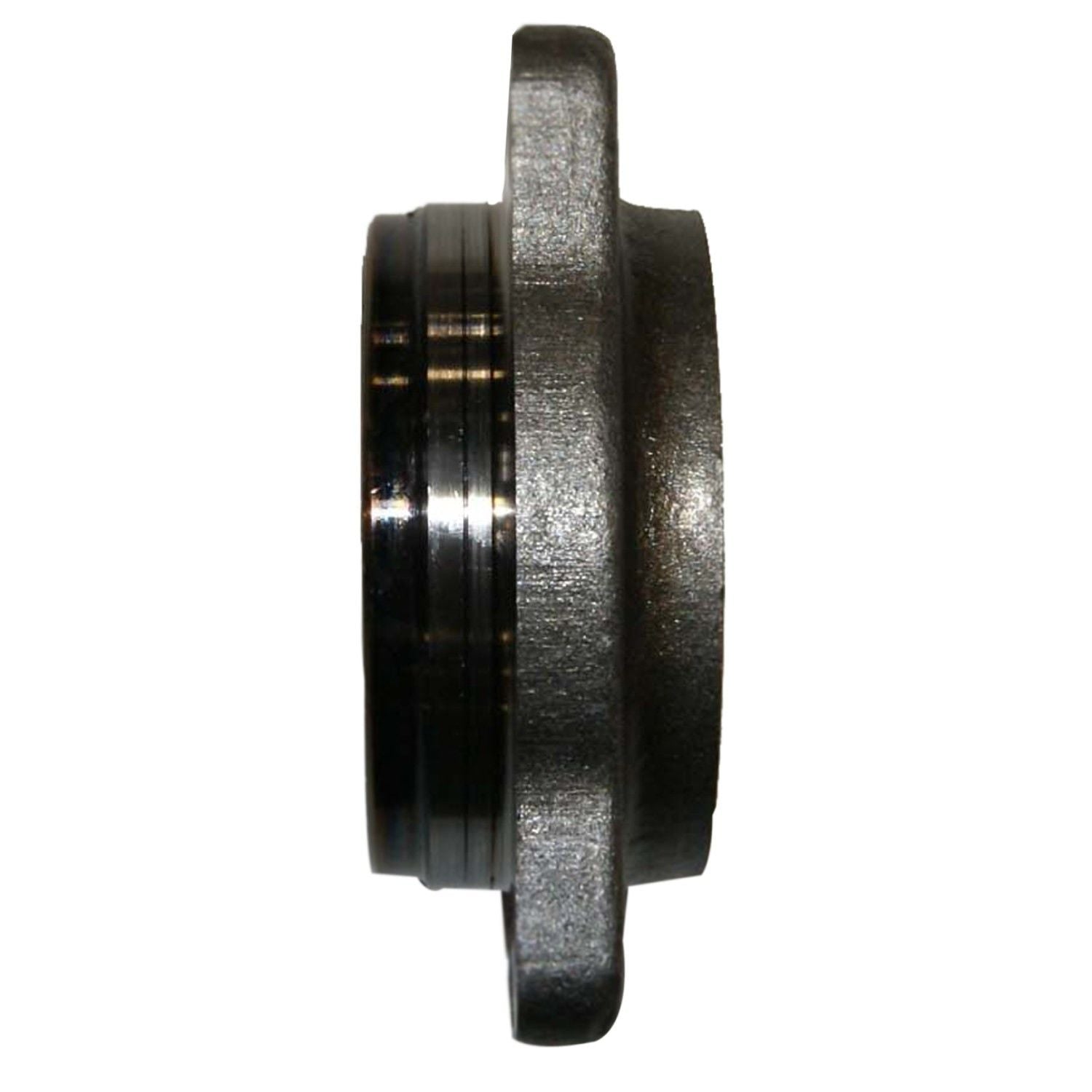 GMB Wheel Bearing and Hub Assembly 780-0003