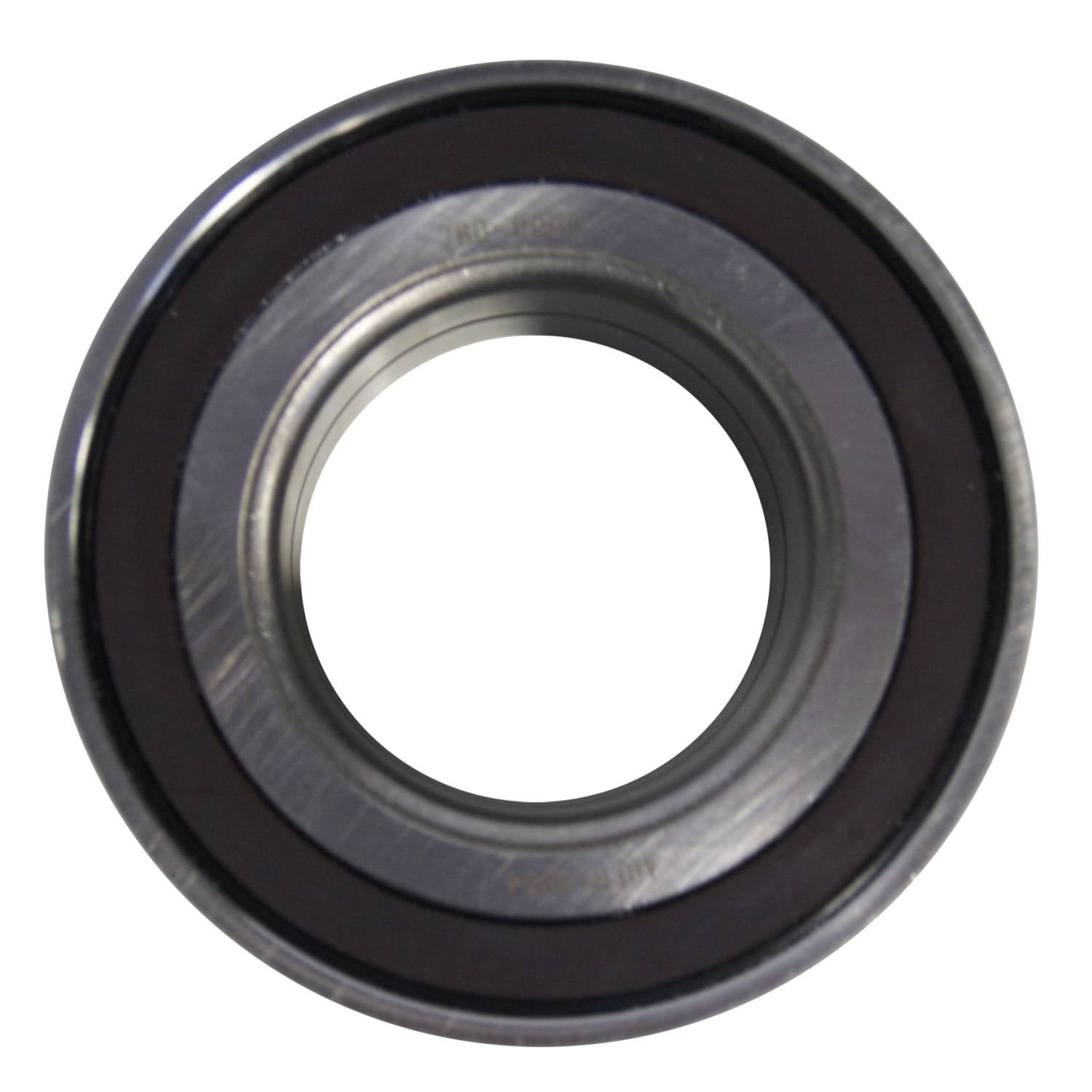 GMB Wheel Bearing 780-0005