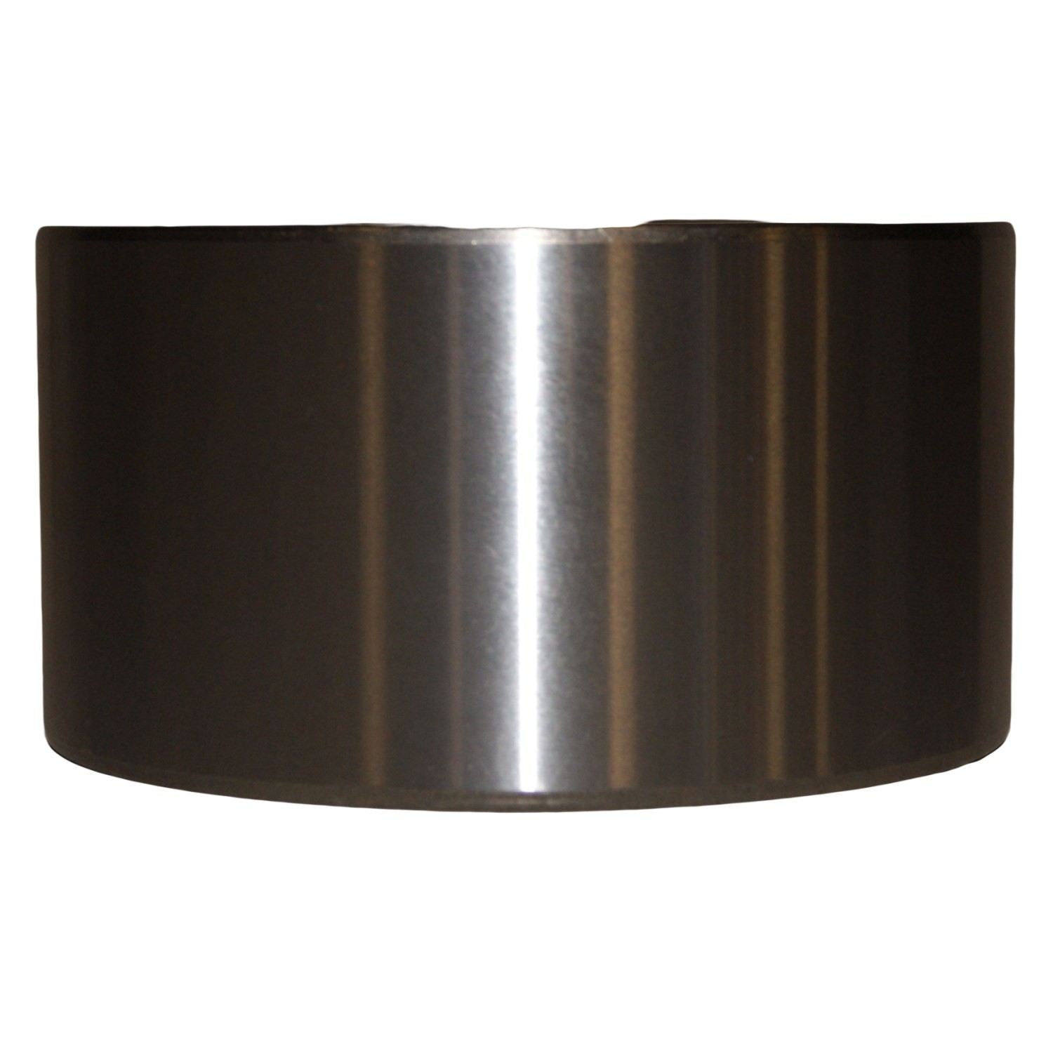 GMB Wheel Bearing 780-0005