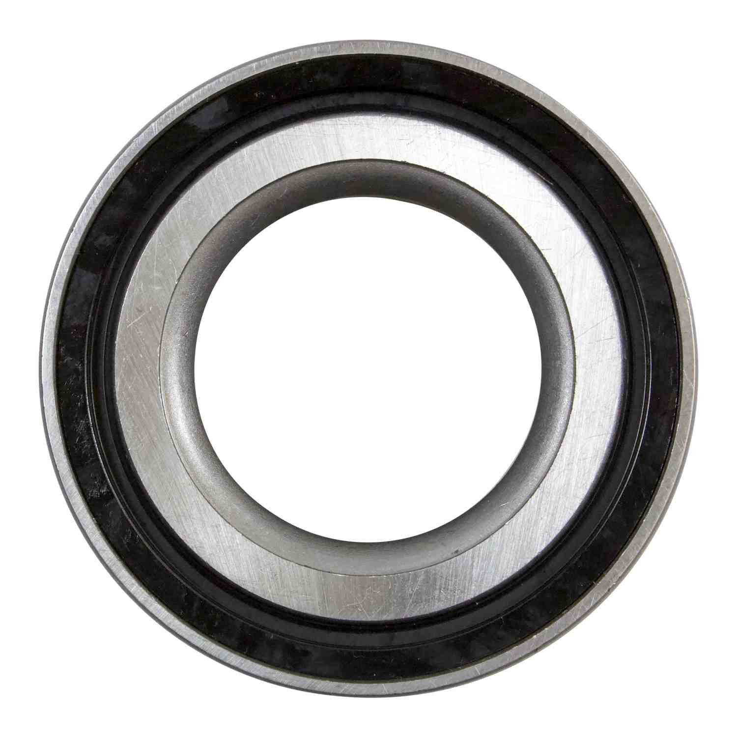 GMB Wheel Bearing 780-0007