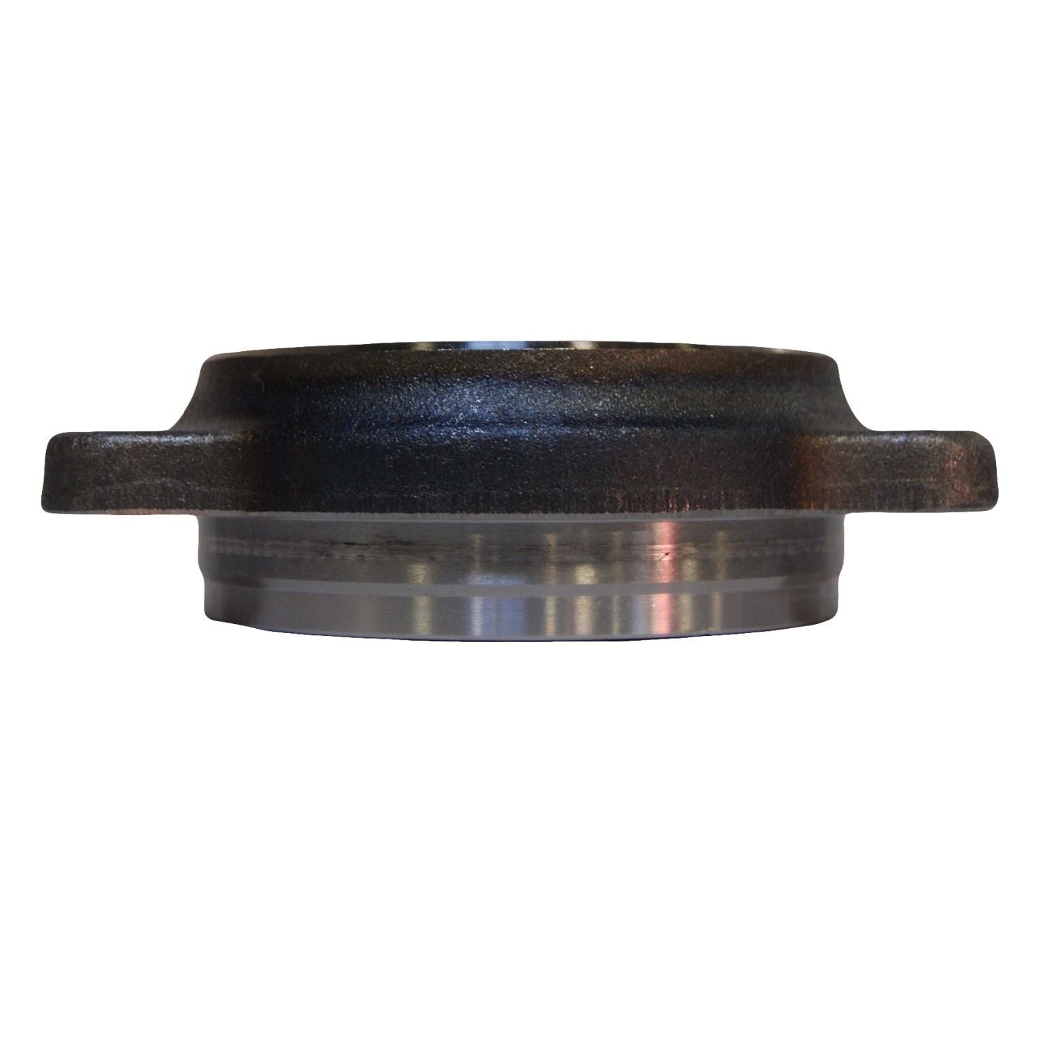 GMB Wheel Bearing and Hub Assembly 780-0008