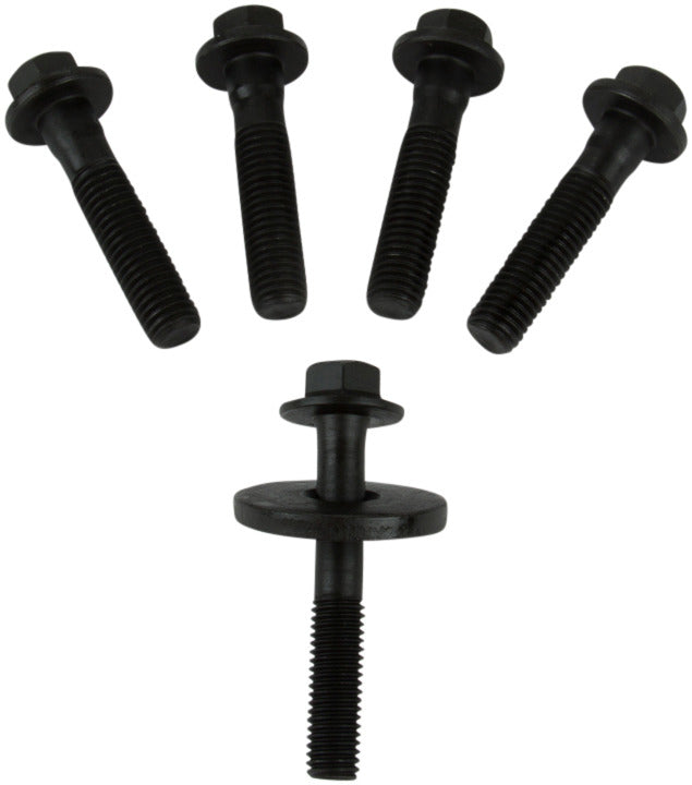 GMB Wheel Bearing and Hub Assembly 790-0020