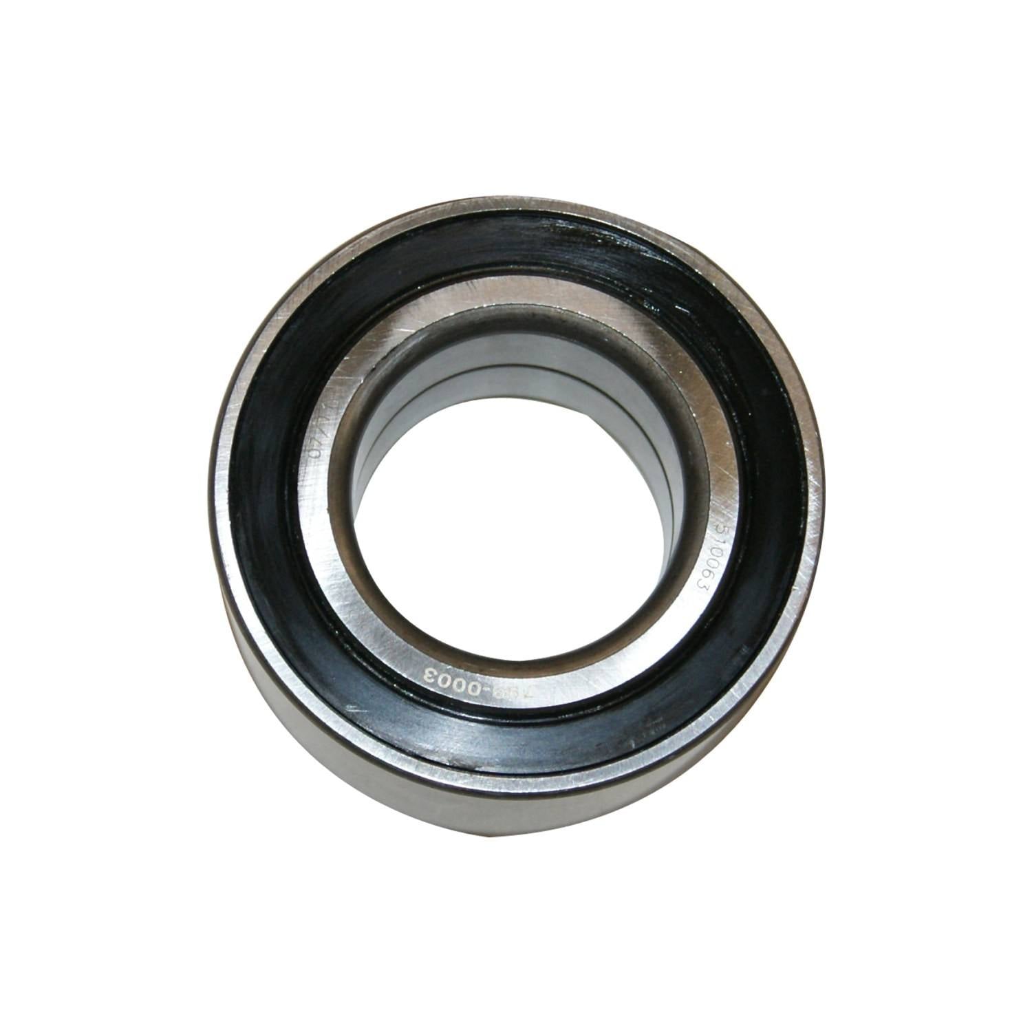 GMB Wheel Bearing 799-0003