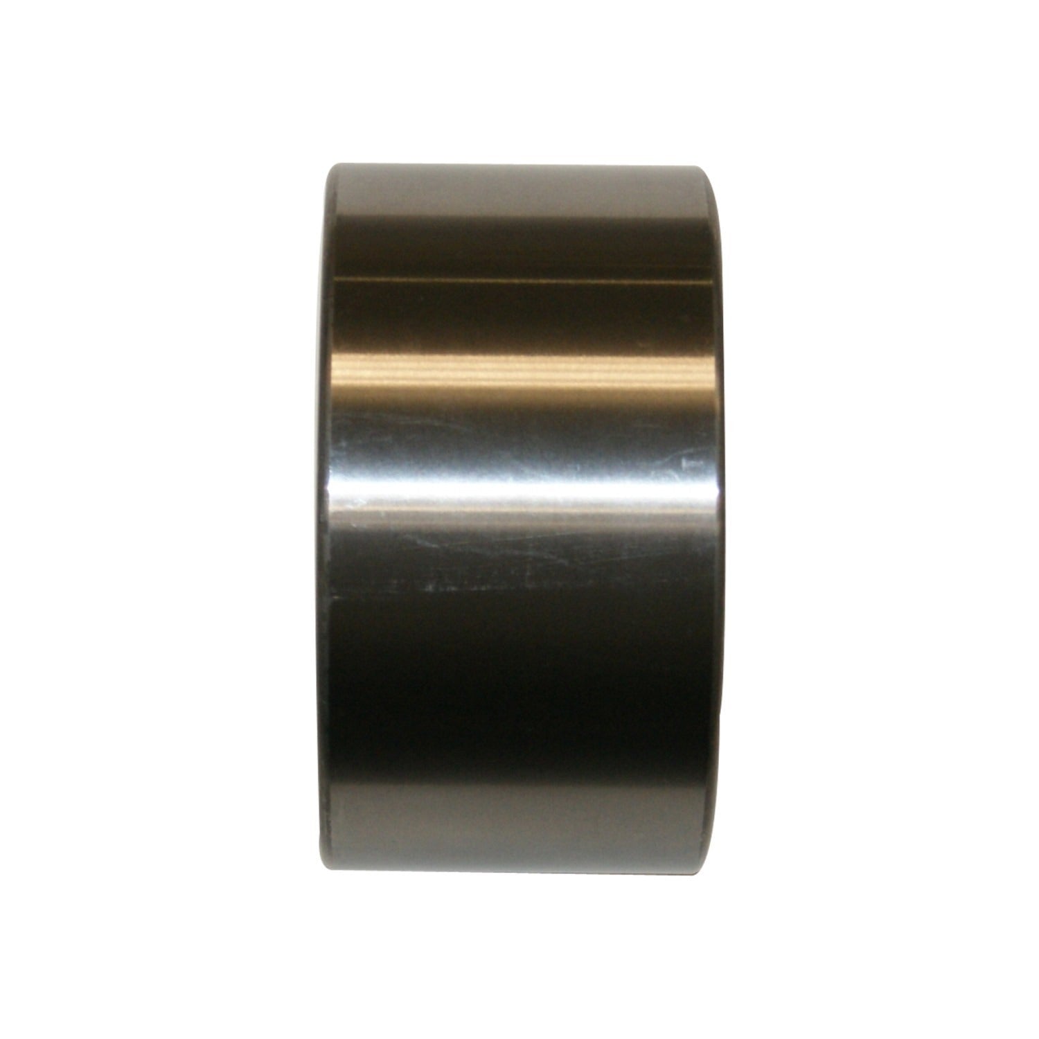GMB Wheel Bearing 799-0003