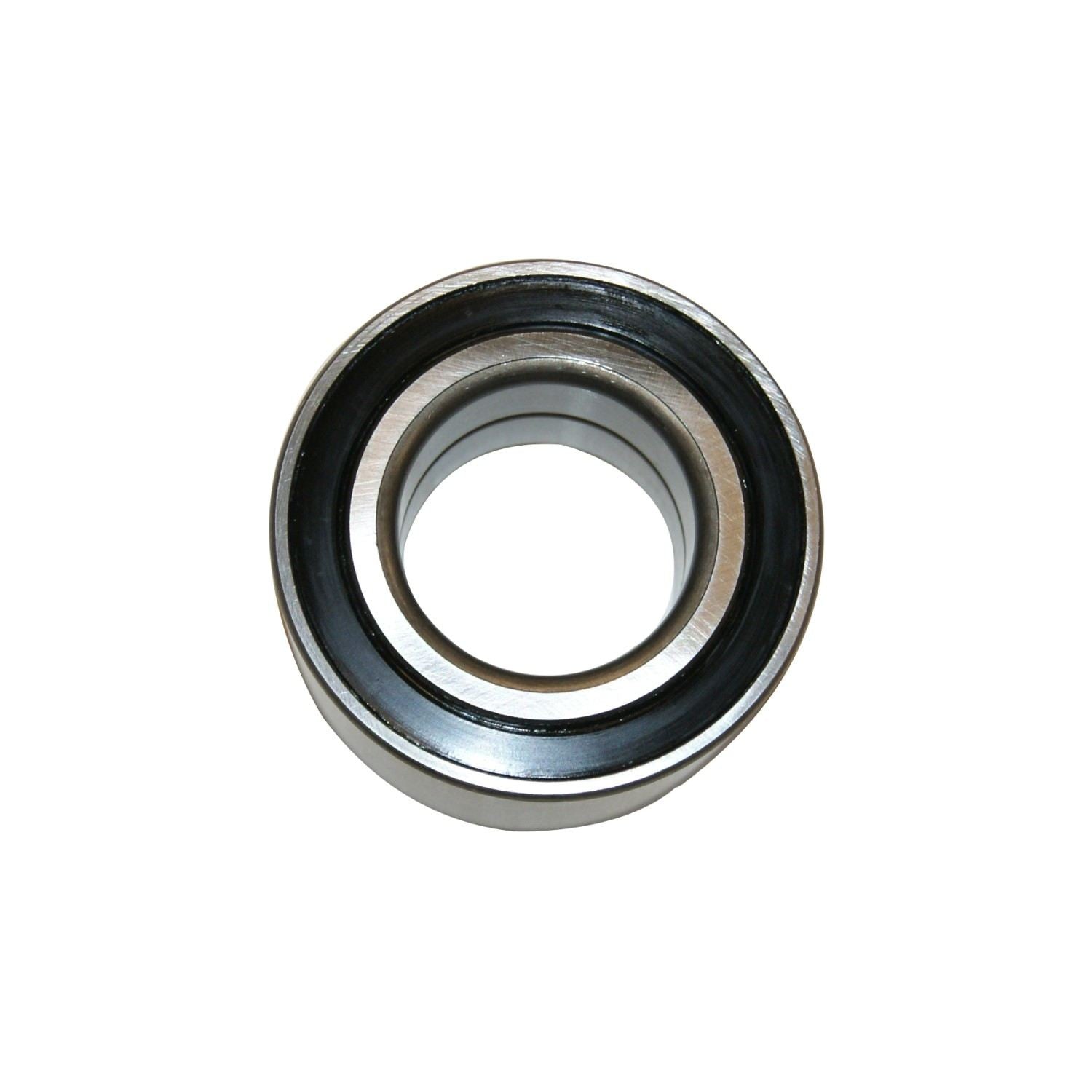 GMB Wheel Bearing 799-0003