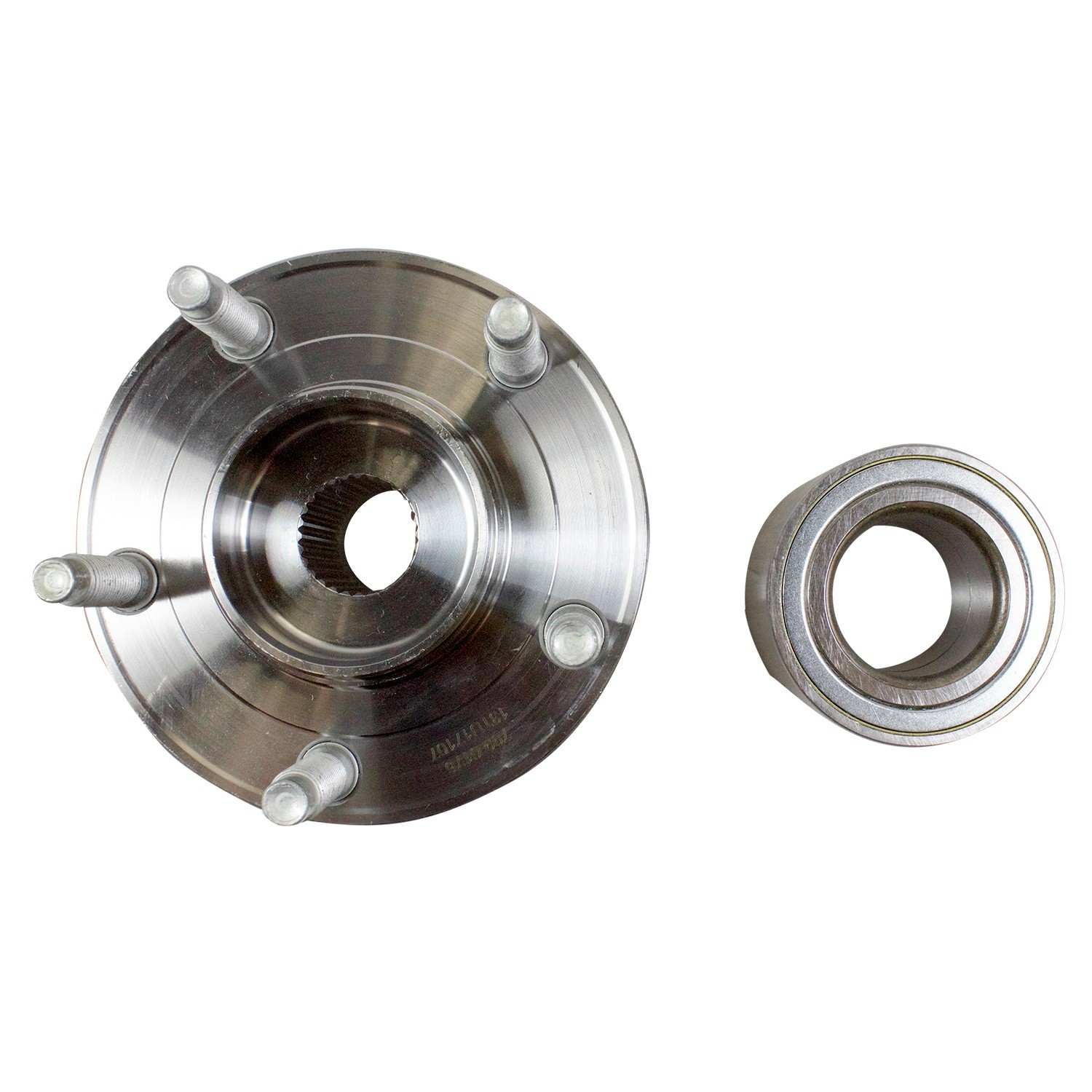 GMB Wheel Hub Repair Kit 799-0176