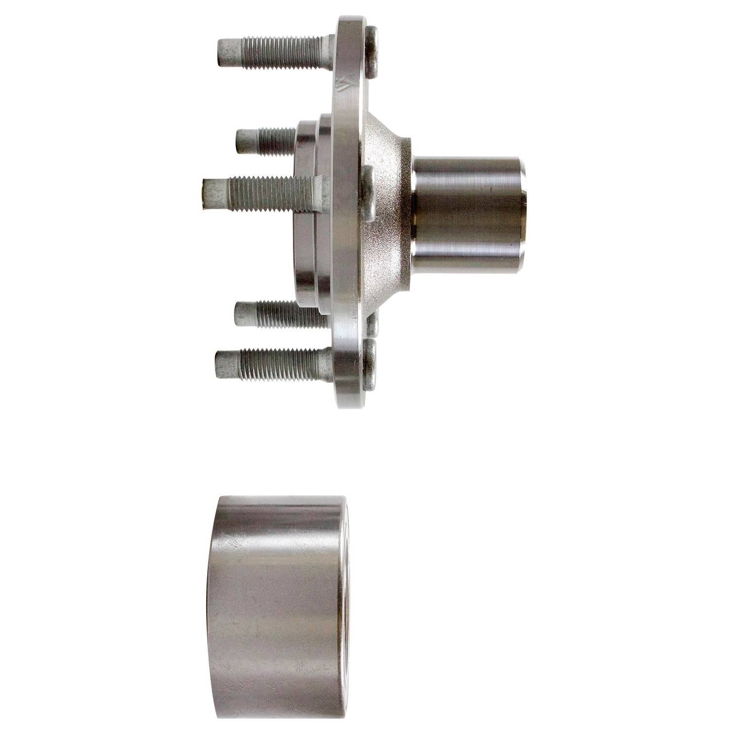 GMB Wheel Hub Repair Kit 799-0176