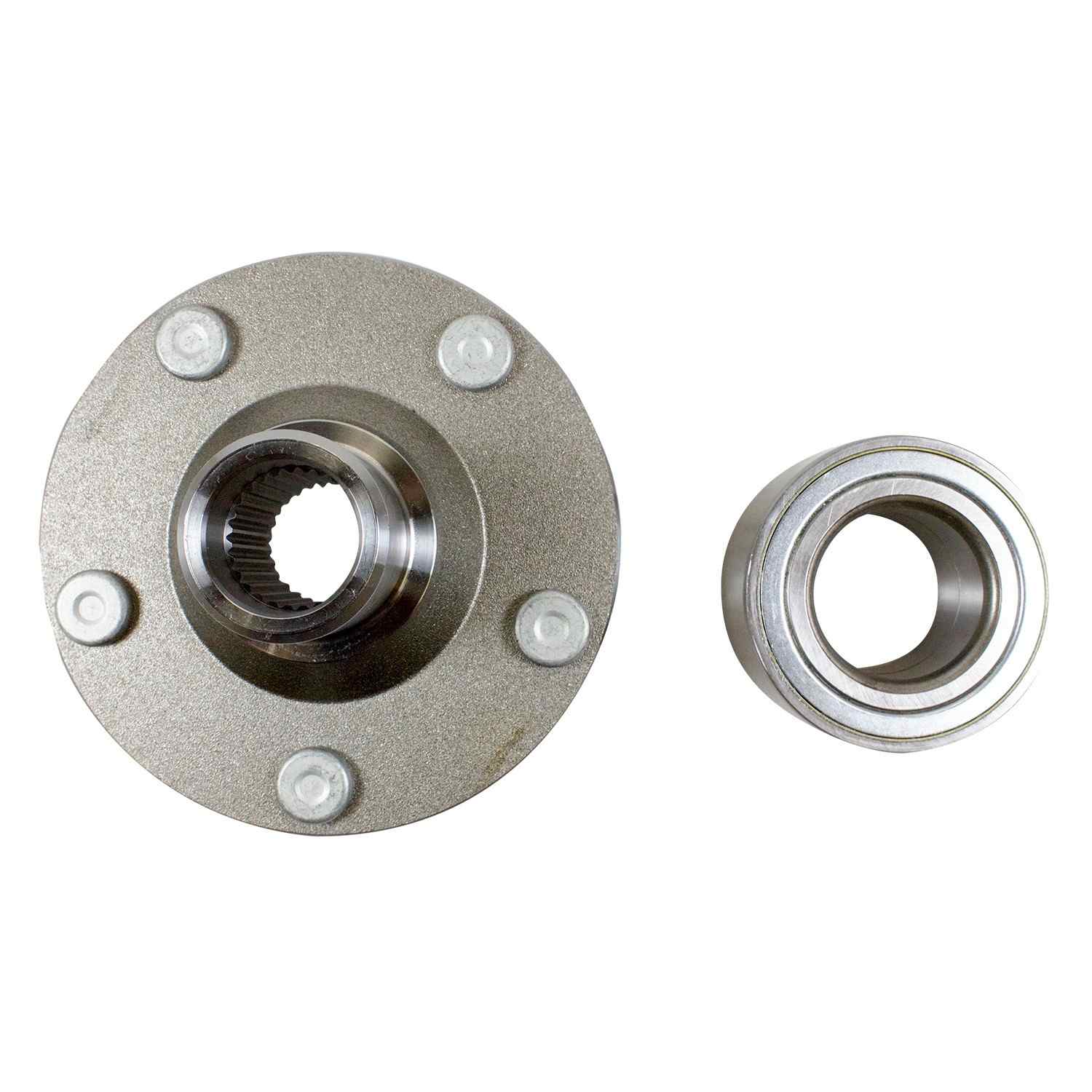 GMB Wheel Hub Repair Kit 799-0176