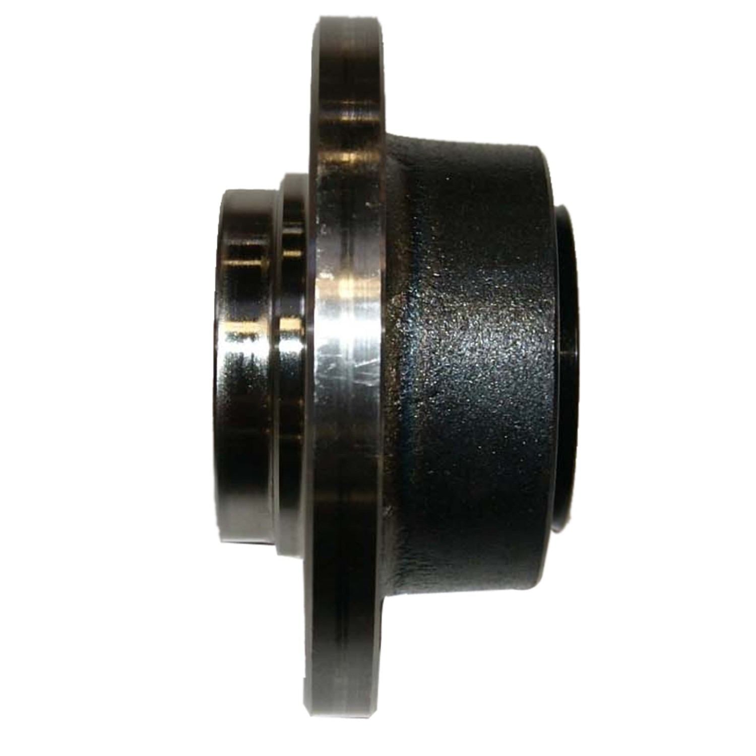 GMB Wheel Bearing and Hub Assembly 799-0268