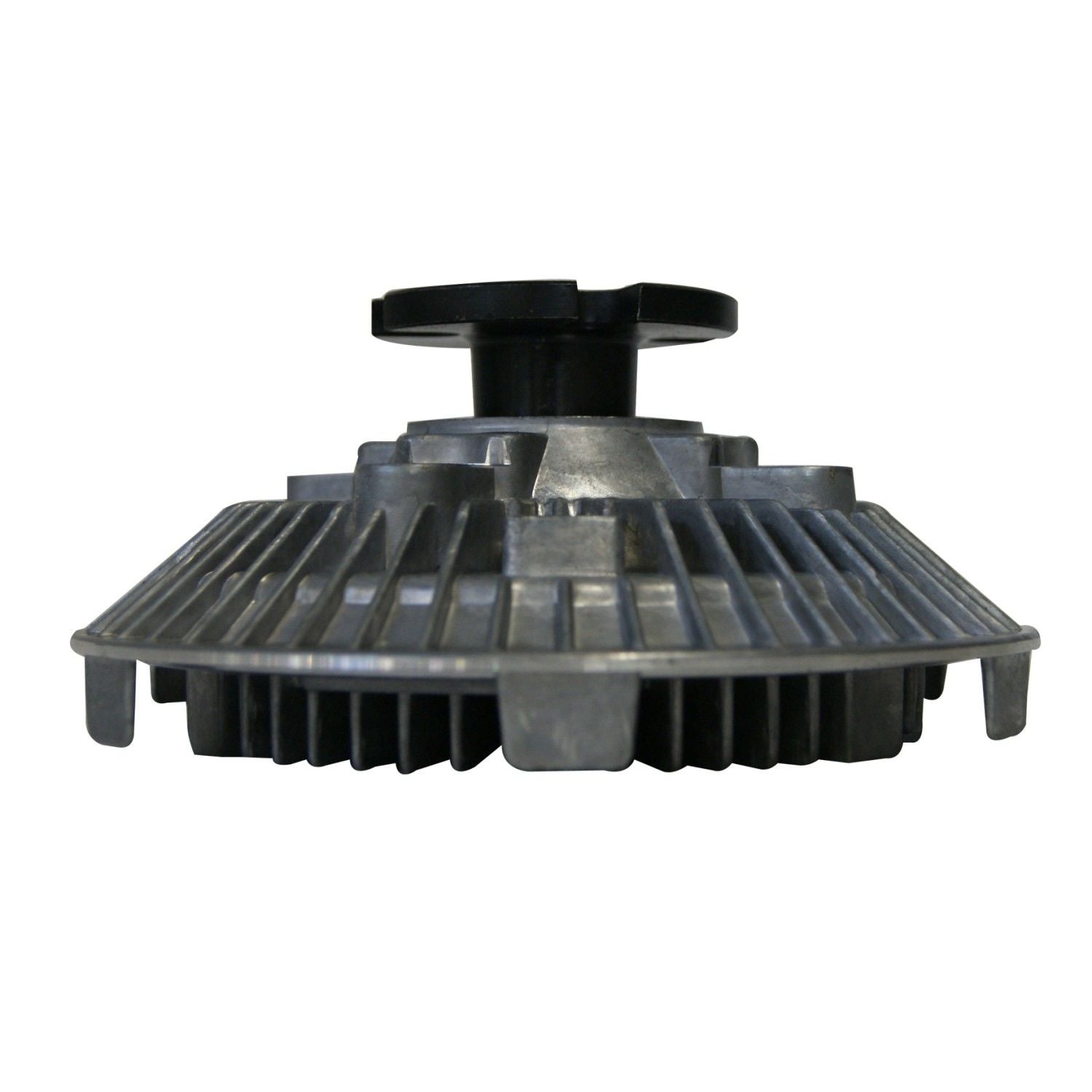 GMB Engine Cooling Fan Clutch 913-2010