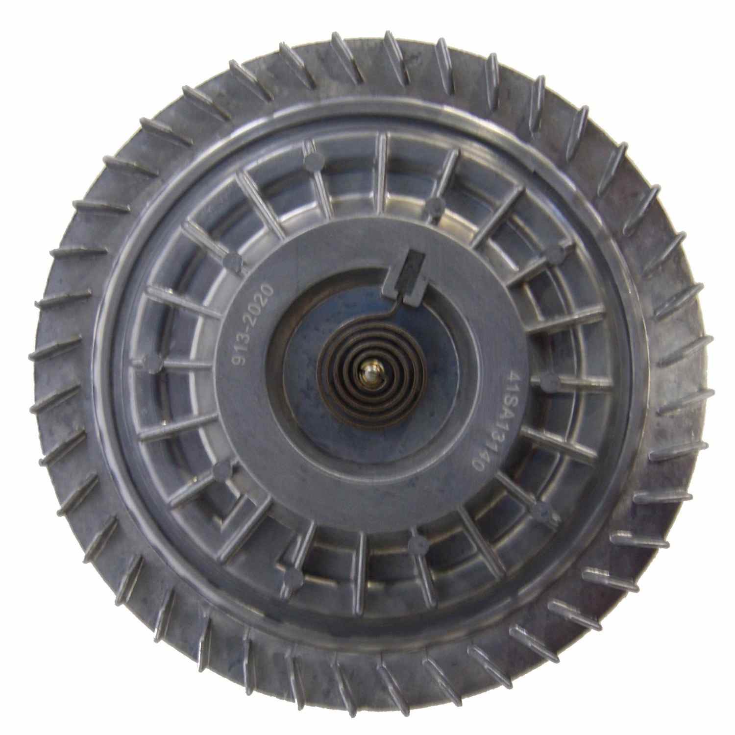 GMB Engine Cooling Fan Clutch 913-2020
