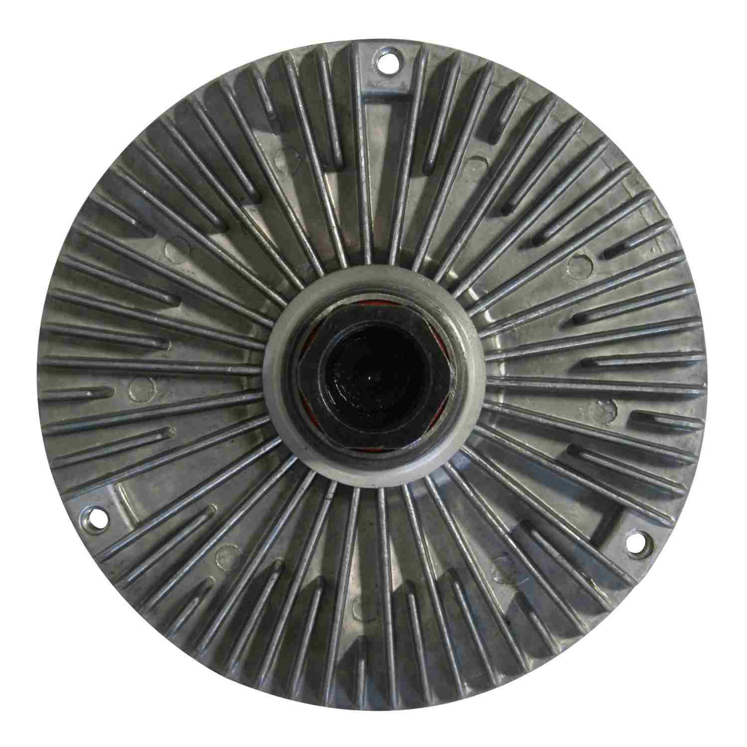 GMB Engine Cooling Fan Clutch 915-2030