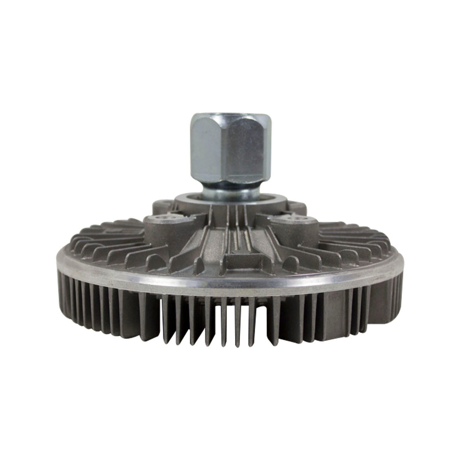 GMB Engine Cooling Fan Clutch 920-2010