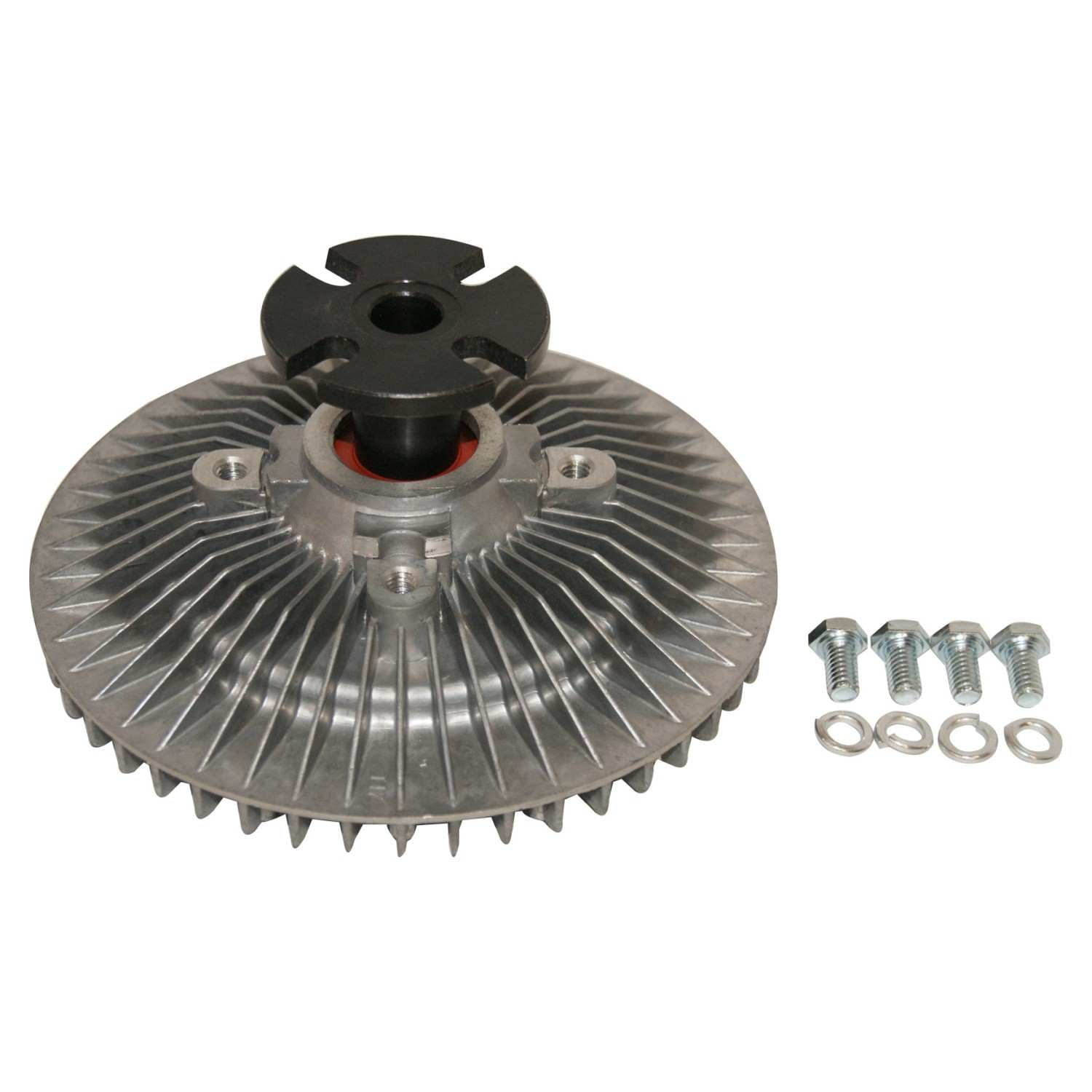 GMB Engine Cooling Fan Clutch 920-2080