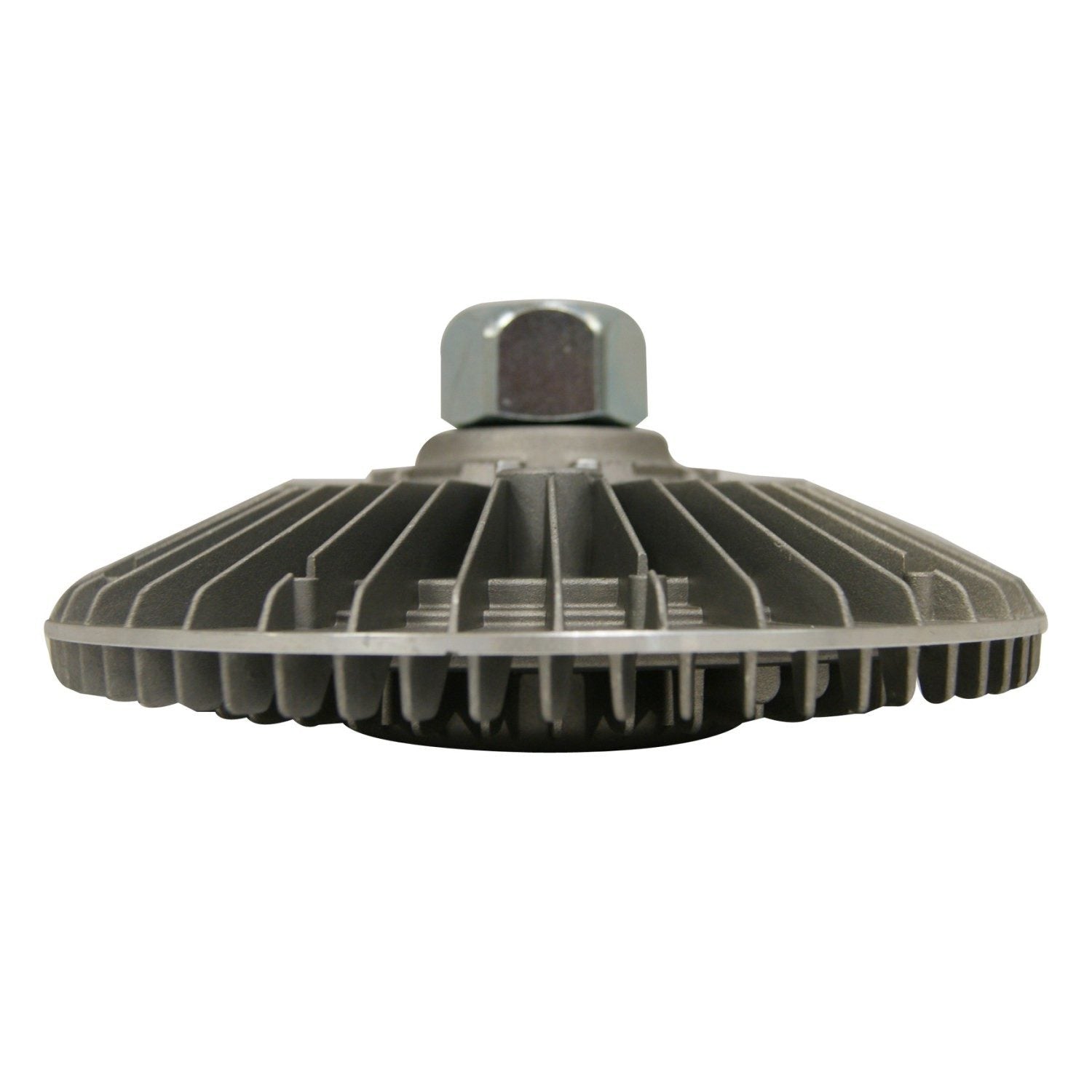 GMB Engine Cooling Fan Clutch 920-2160