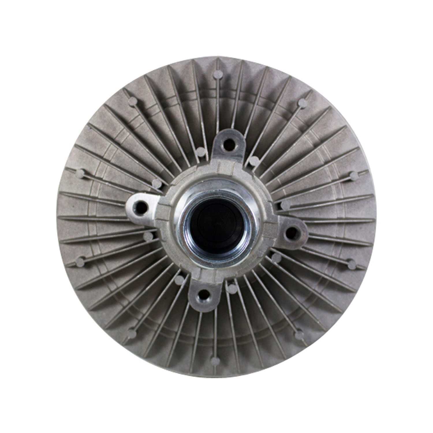 GMB Engine Cooling Fan Clutch 920-2230