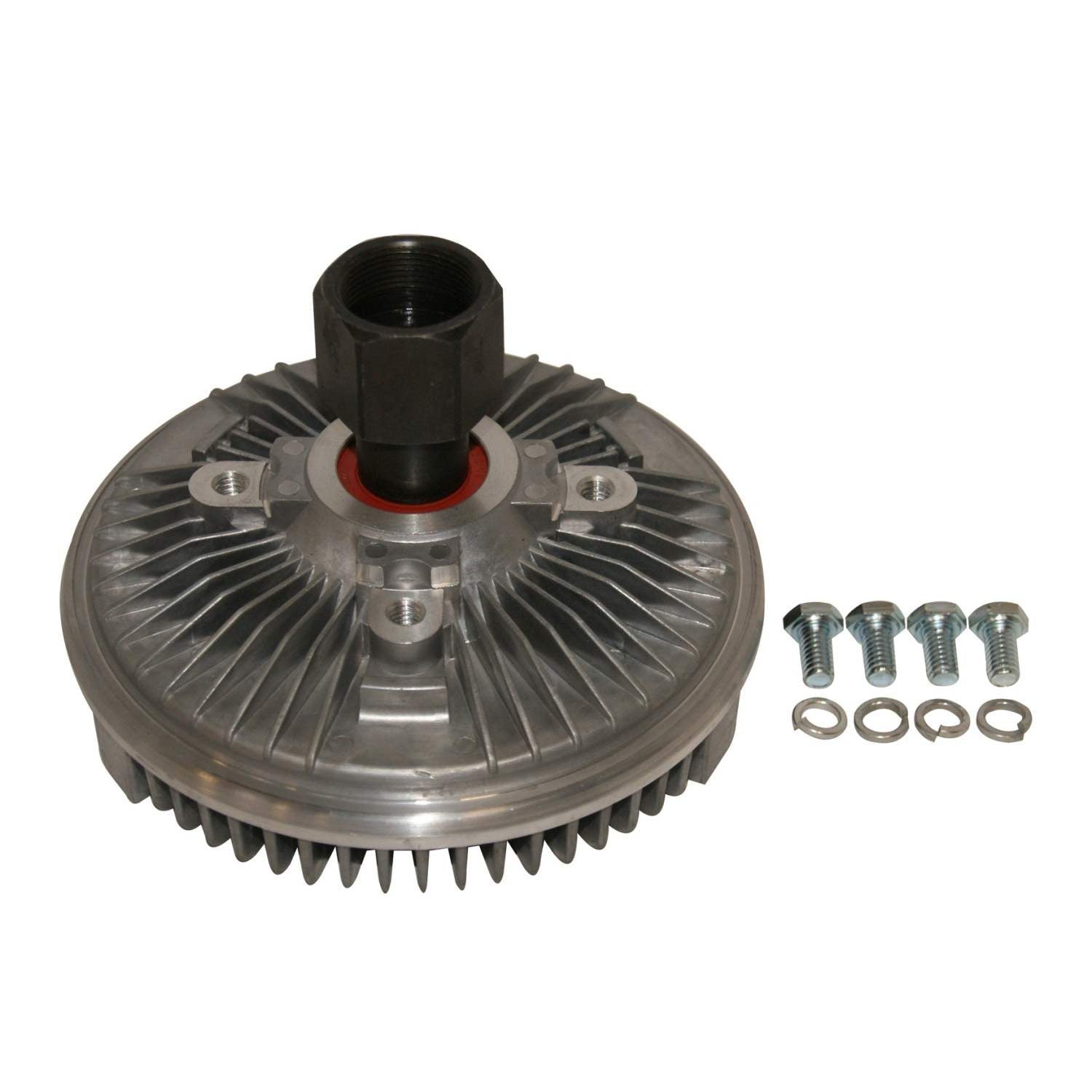 GMB Engine Cooling Fan Clutch 920-2250