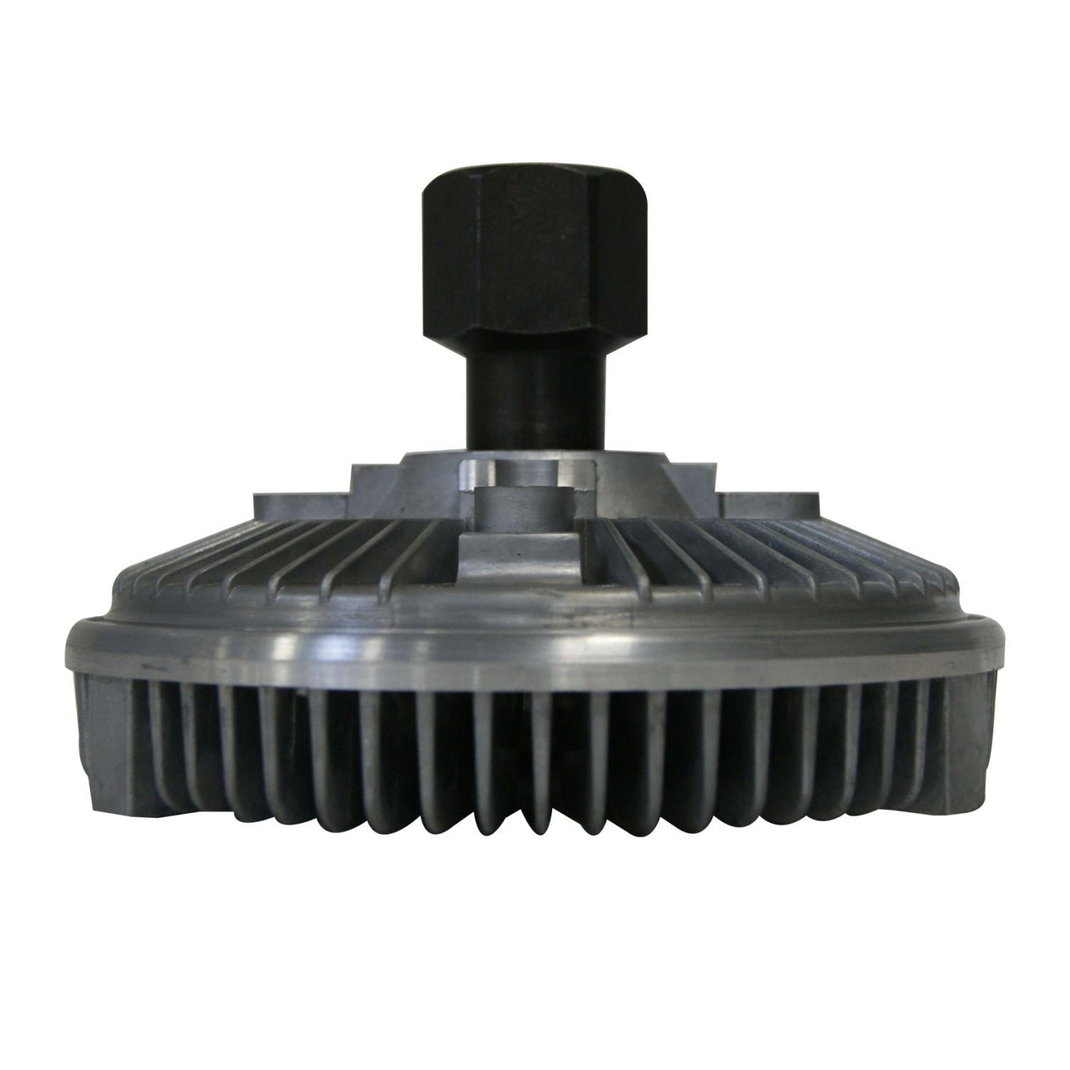GMB Engine Cooling Fan Clutch 920-2250