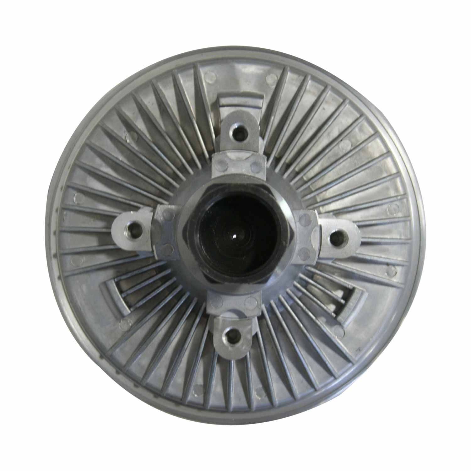 GMB Engine Cooling Fan Clutch 920-2250