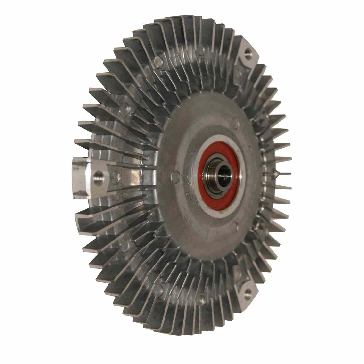 GMB Engine Cooling Fan Clutch 920-2270