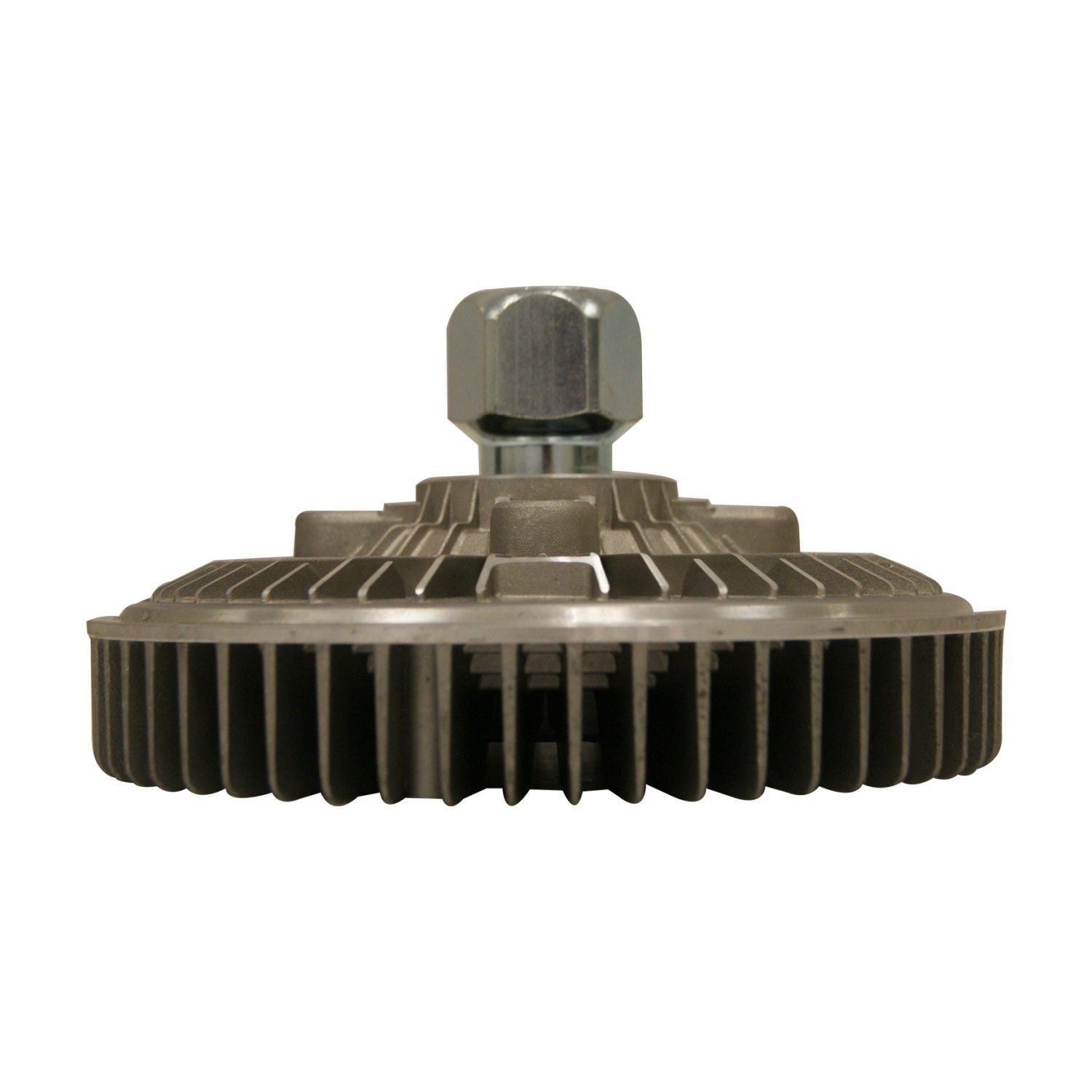 GMB Engine Cooling Fan Clutch 920-2280
