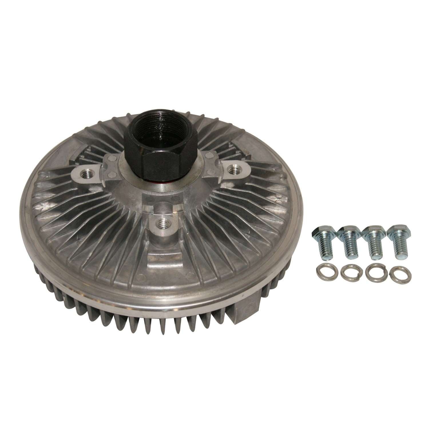 GMB Engine Cooling Fan Clutch 920-2310