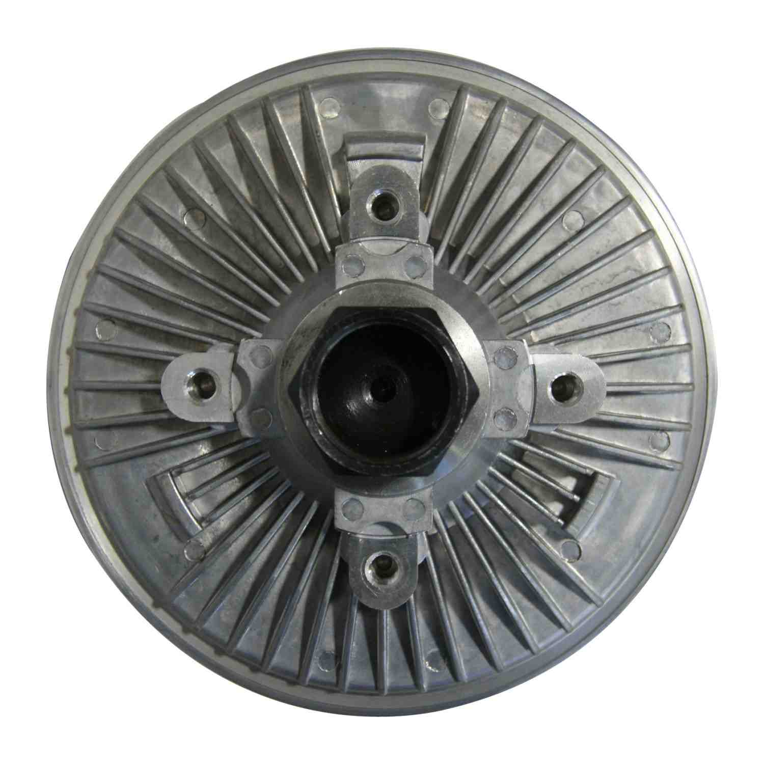 GMB Engine Cooling Fan Clutch 920-2310