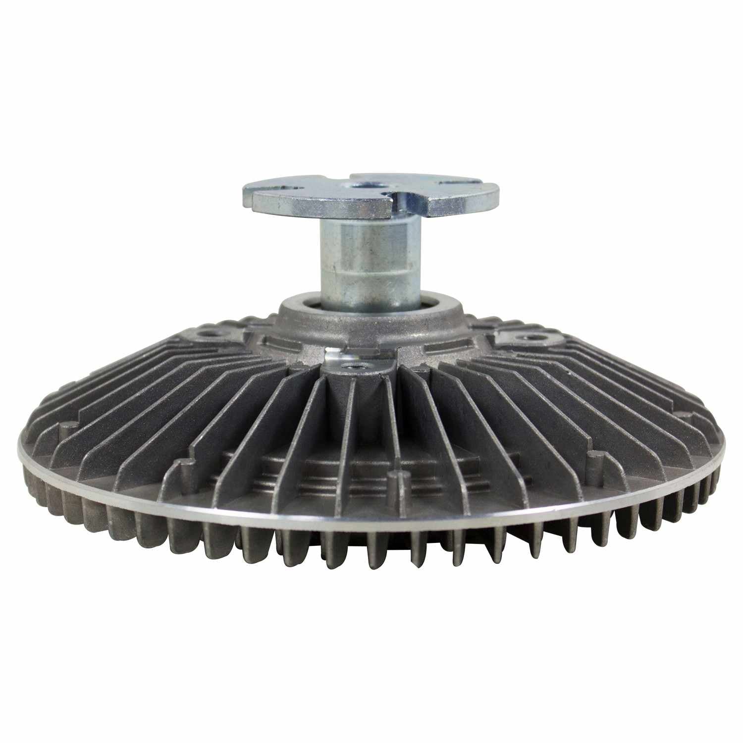 GMB Engine Cooling Fan Clutch 920-2360