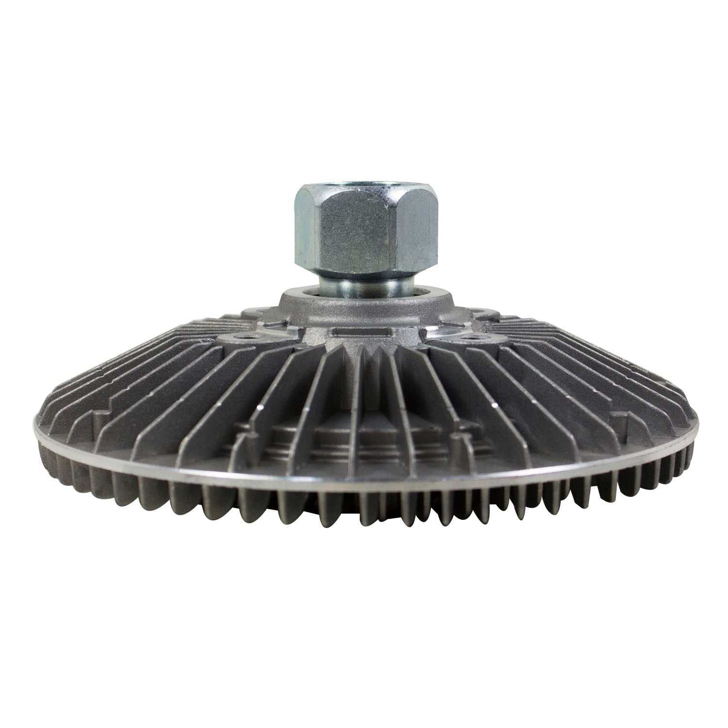 GMB Engine Cooling Fan Clutch 920-2390