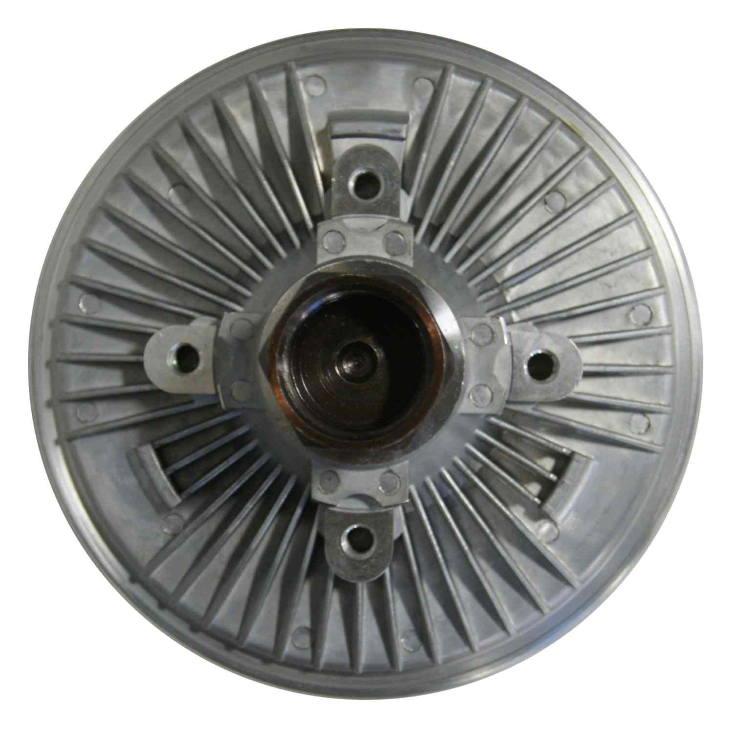 GMB Engine Cooling Fan Clutch 920-2420