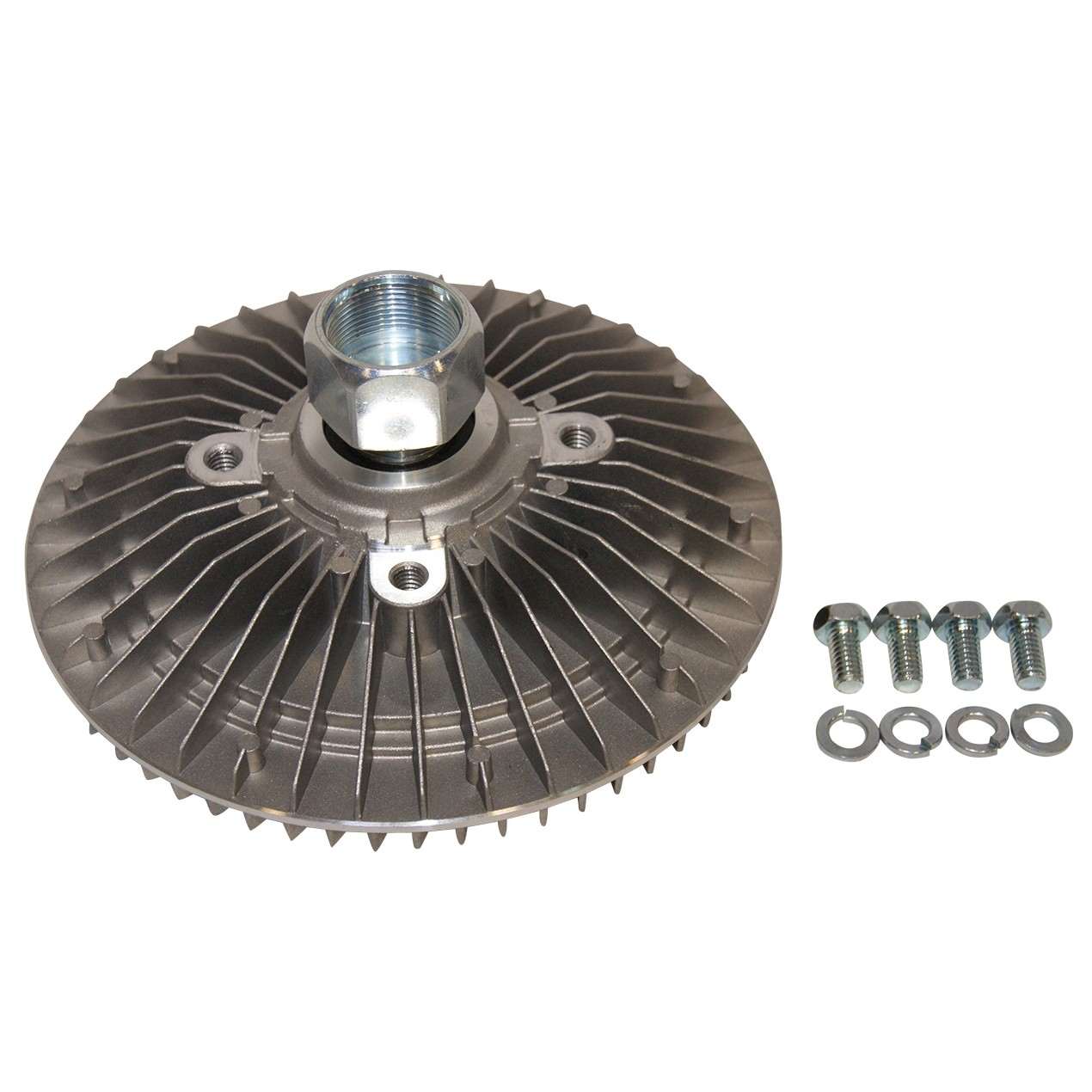 GMB Engine Cooling Fan Clutch 920-2430