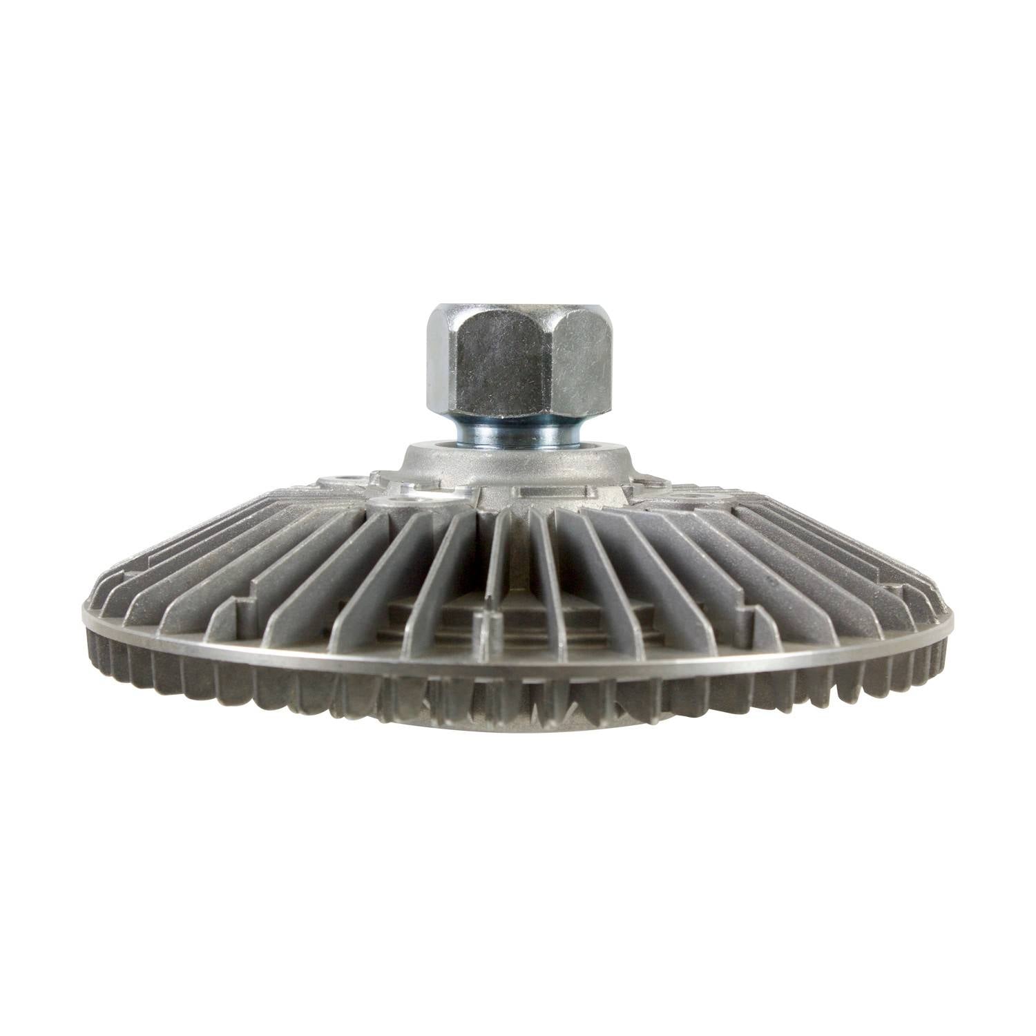 GMB Engine Cooling Fan Clutch 920-2430