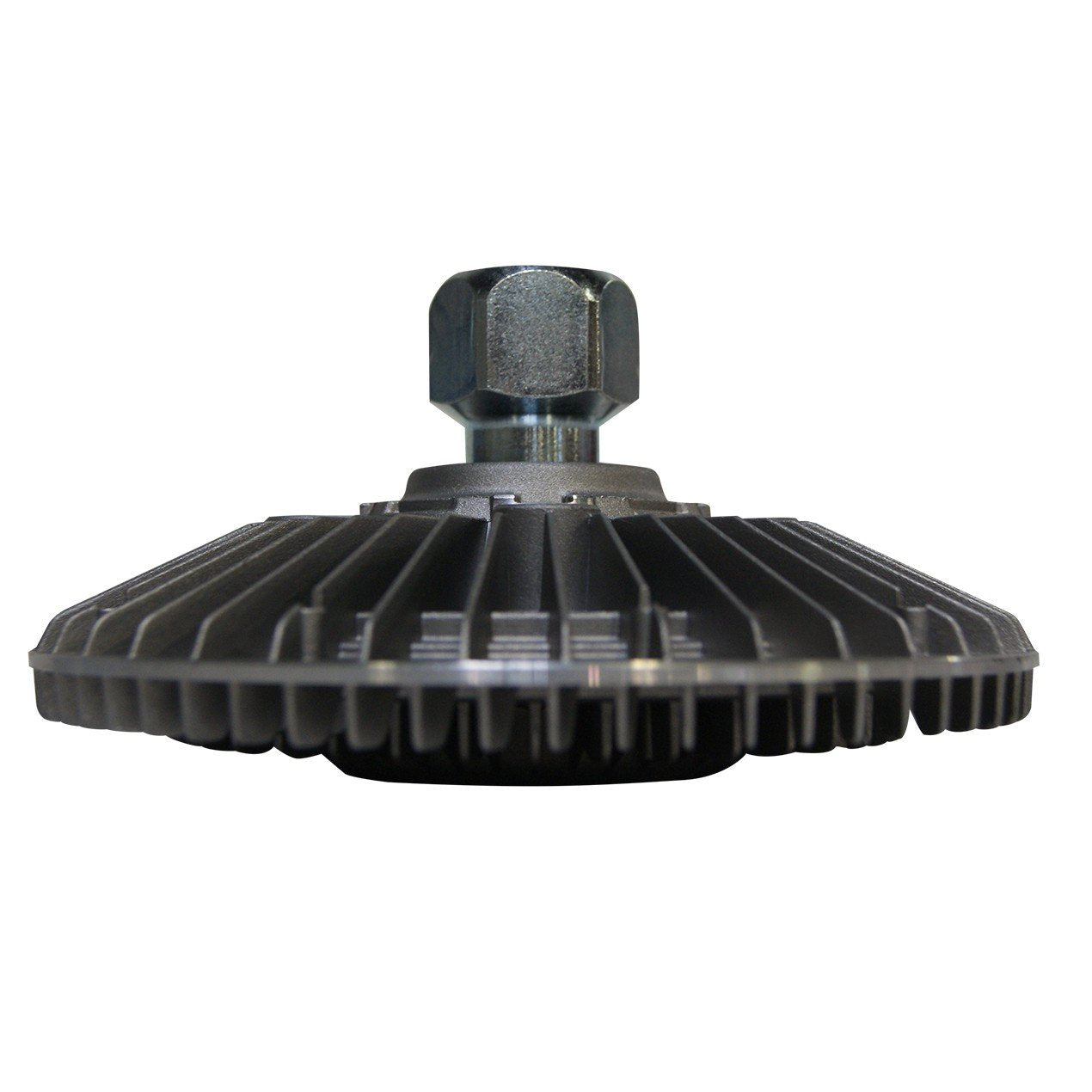 GMB Engine Cooling Fan Clutch 920-2450