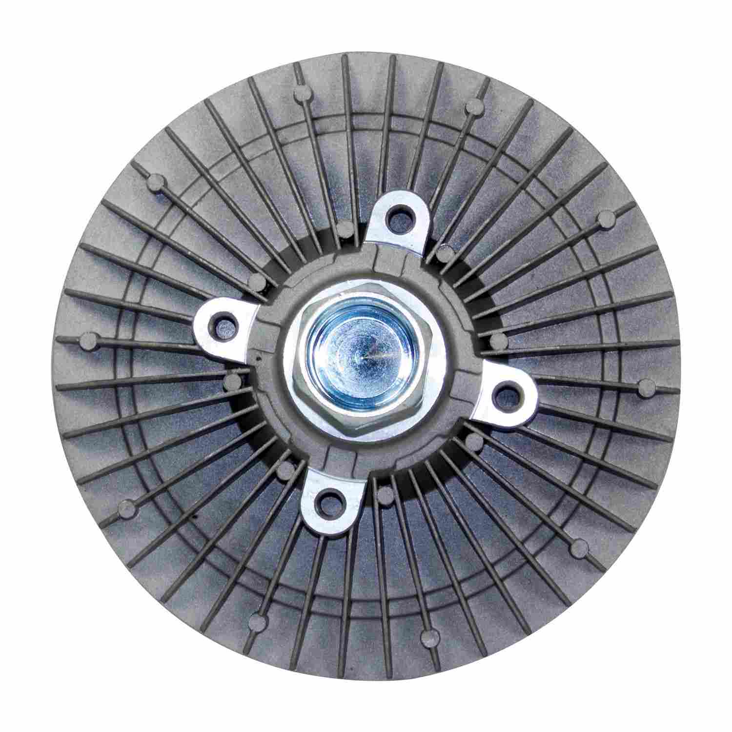 GMB Engine Cooling Fan Clutch 920-2460