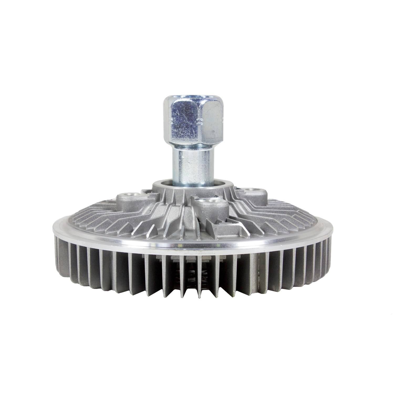 GMB Engine Cooling Fan Clutch 920-2500