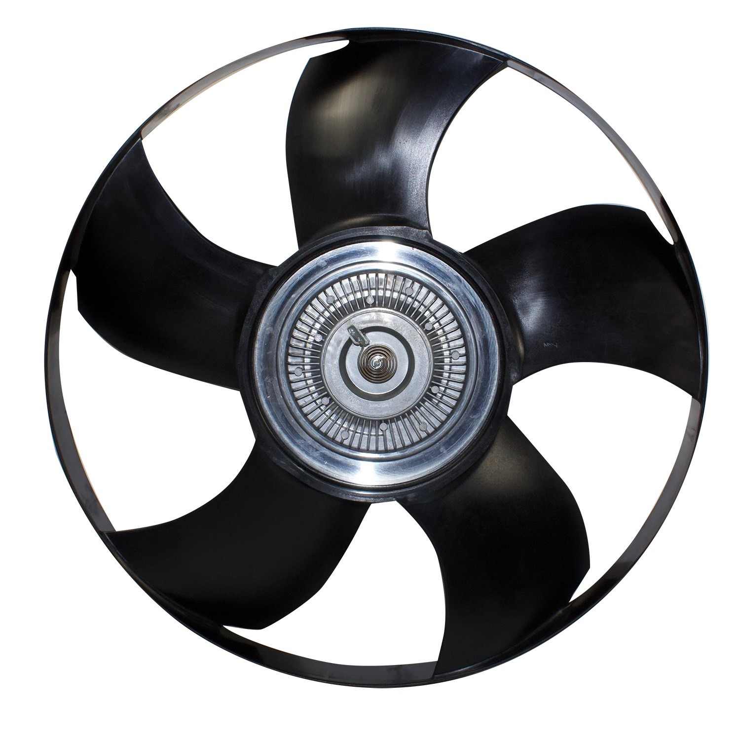 GMB Engine Cooling Fan Clutch 920-2670